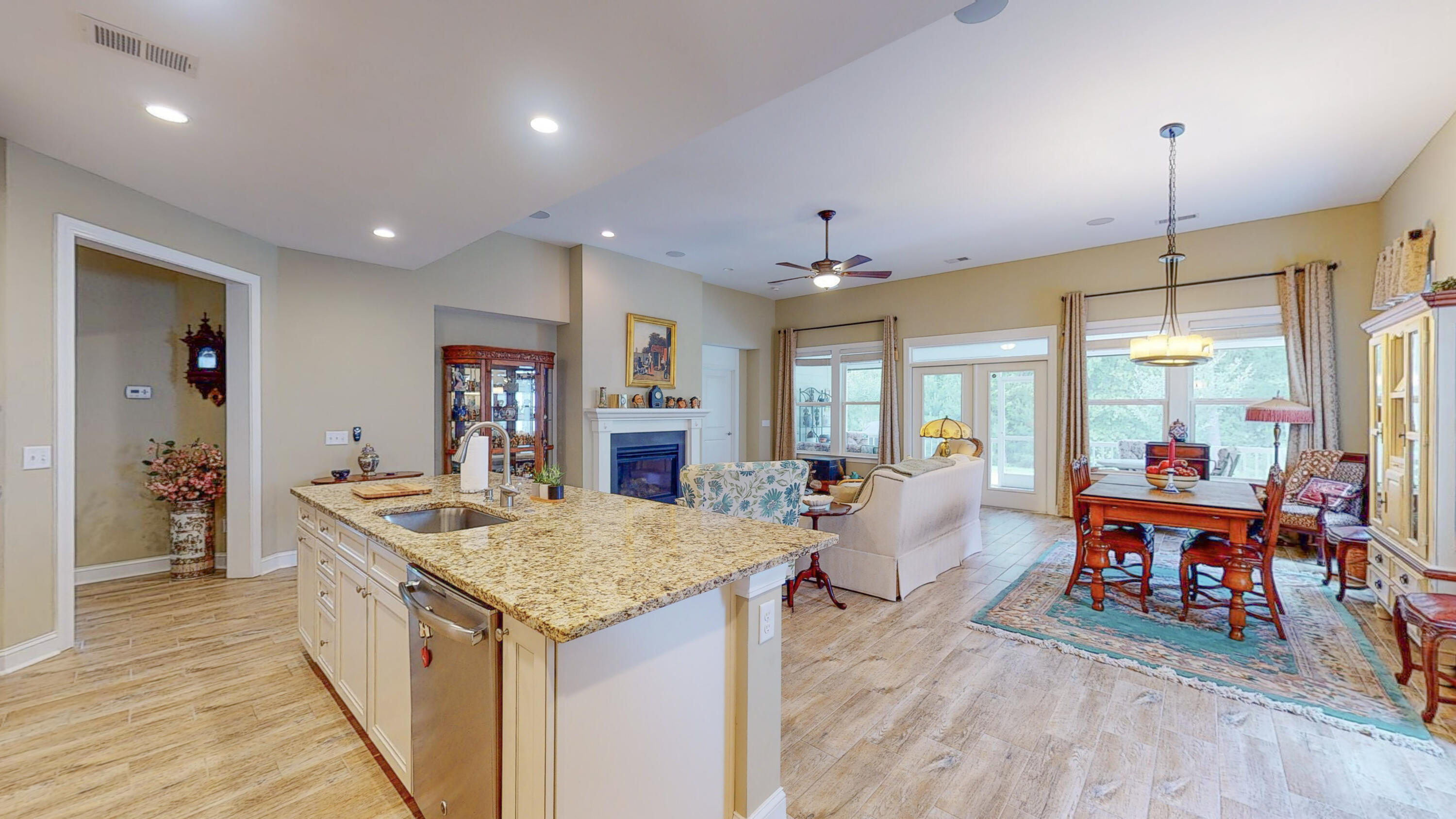 6015 Wild Azalea Road Summerville, SC 29483 - Photo 22 of 56 61-6015-Wild-Azalea-05252022_092916
