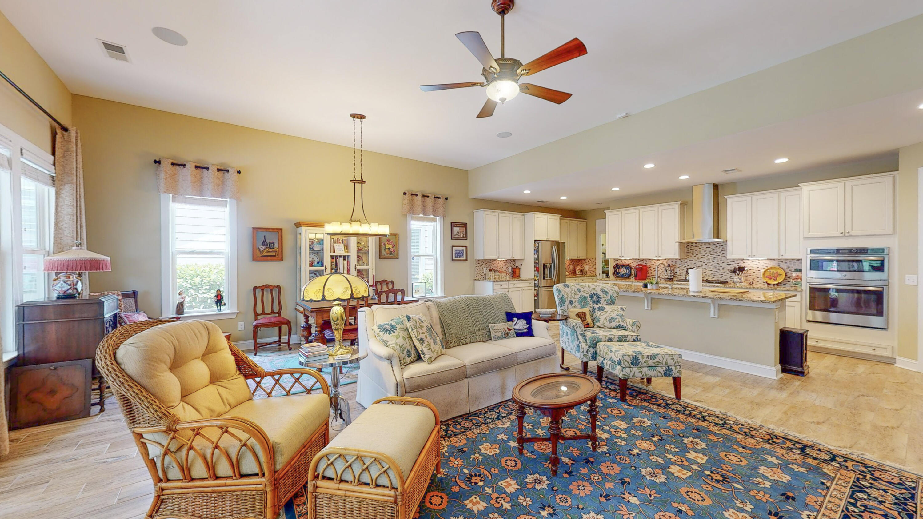 6015 Wild Azalea Road Summerville, SC 29483 - Photo 23 of 56 53-6015-Wild-Azalea-05252022_093141