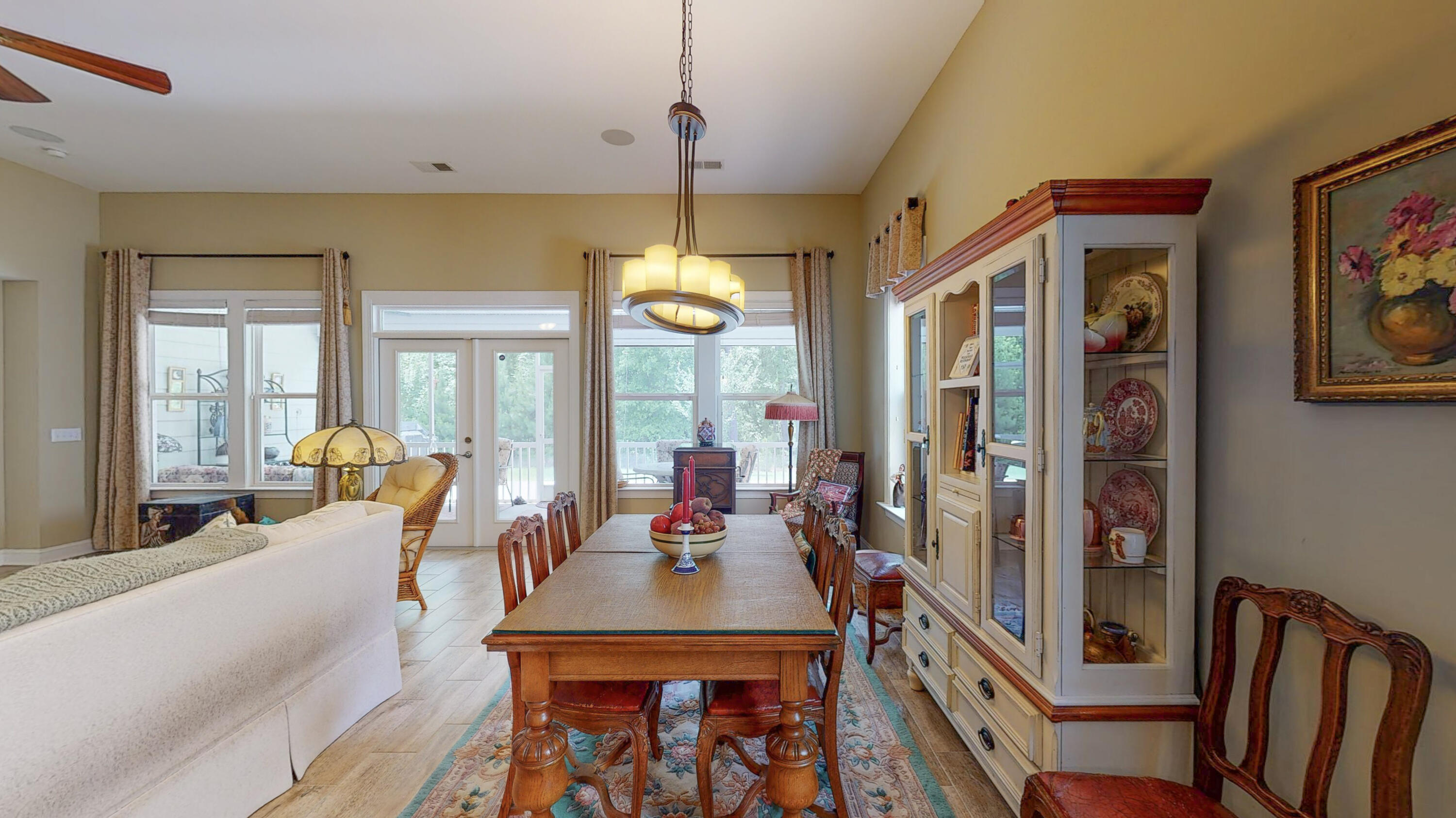6015 Wild Azalea Road Summerville, SC 29483 - Photo 24 of 56 63-6015-Wild-Azalea-05252022_093013