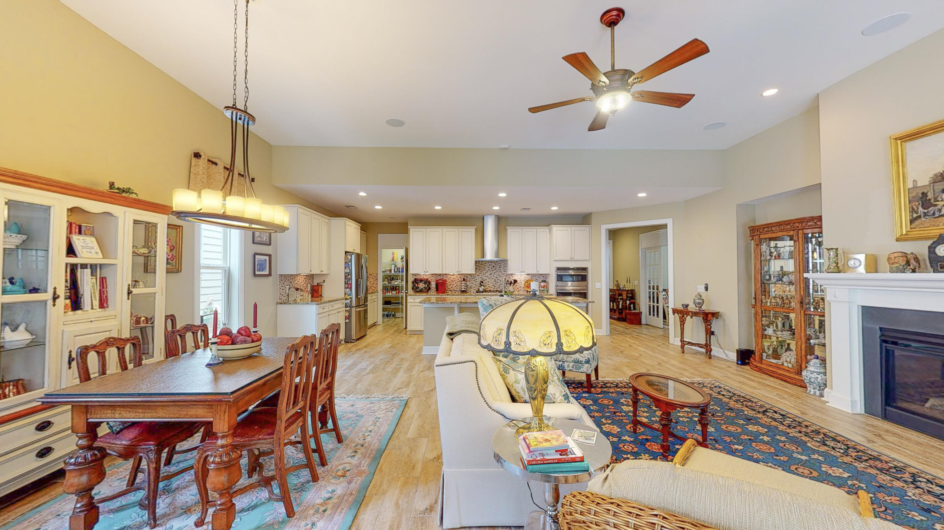 6015 Wild Azalea Road Summerville, SC 29483 - Photo 25 of 56 50-6015-Wild-Azalea-05252022_093050