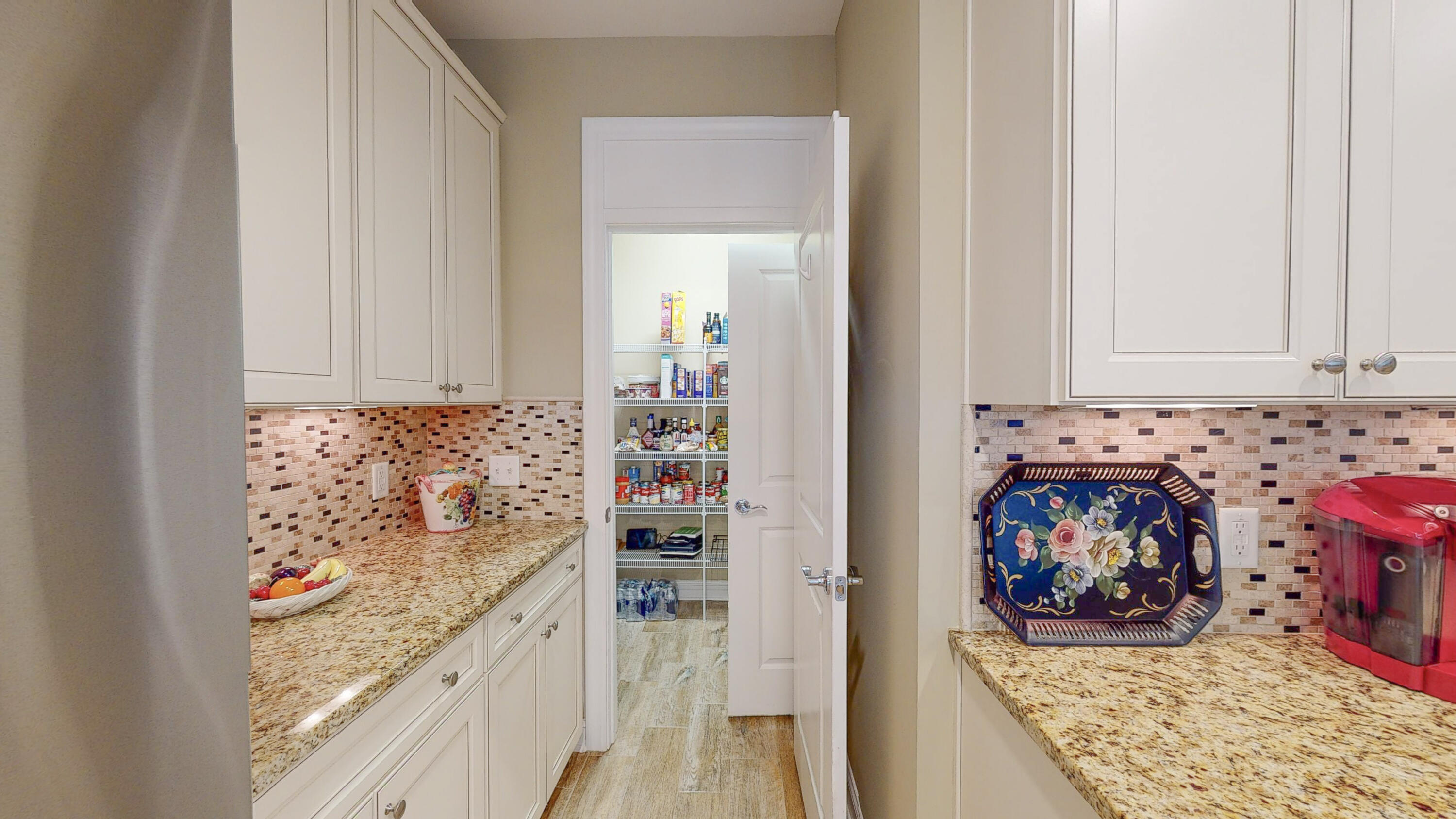 6015 Wild Azalea Road Summerville, SC 29483 - Photo 26 of 56 46-6015-Wild-Azalea-05252022_092853