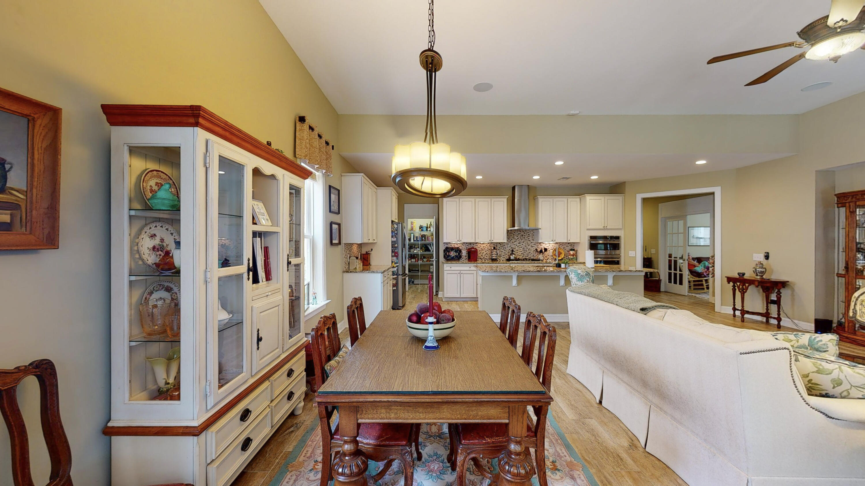 6015 Wild Azalea Road Summerville, SC 29483 - Photo 27 of 56 41-6015-Wild-Azalea-05252022_093220