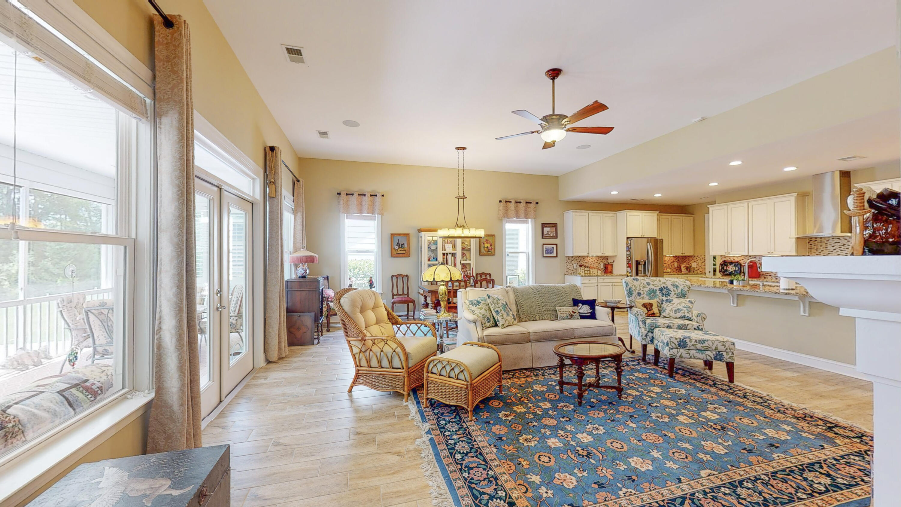 6015 Wild Azalea Road Summerville, SC 29483 - Photo 28 of 56 38-6015-Wild-Azalea-05252022_093125
