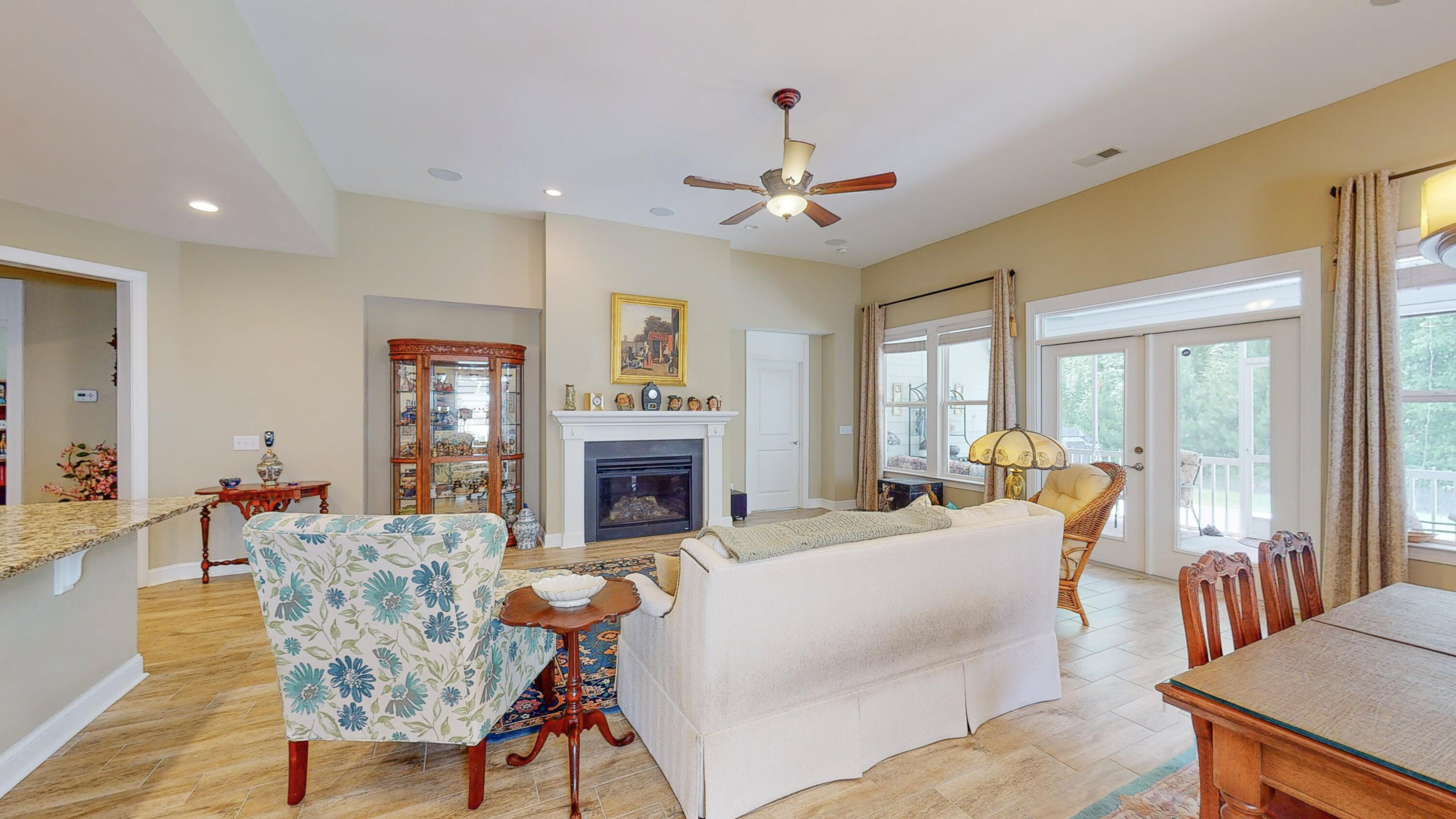 6015 Wild Azalea Road Summerville, SC 29483 - Photo 29 of 56 35-6015-Wild-Azalea-05252022_093026