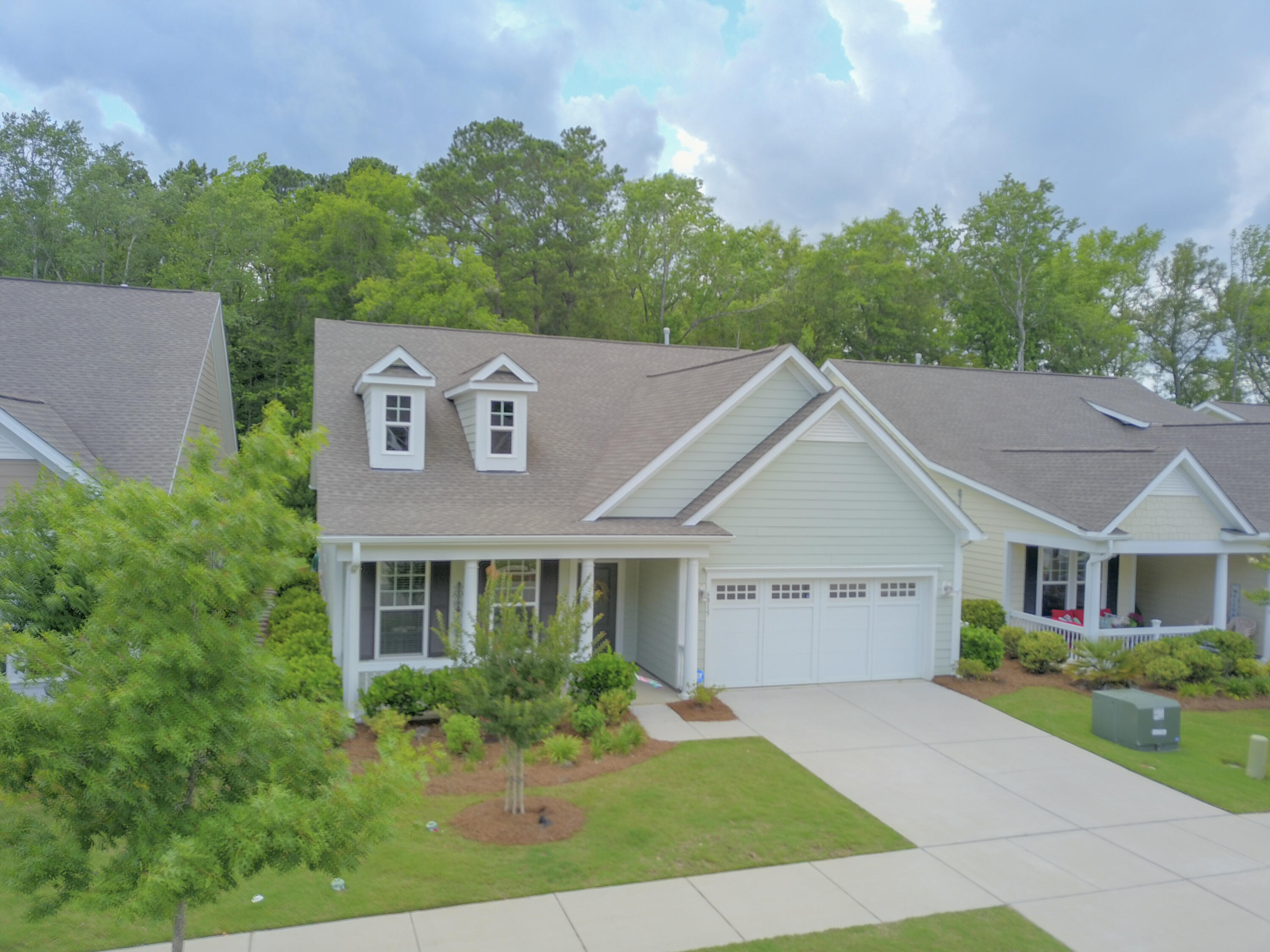 6015 Wild Azalea Road Summerville, SC 29483 - Photo 3 of 56 15-IMG_7628