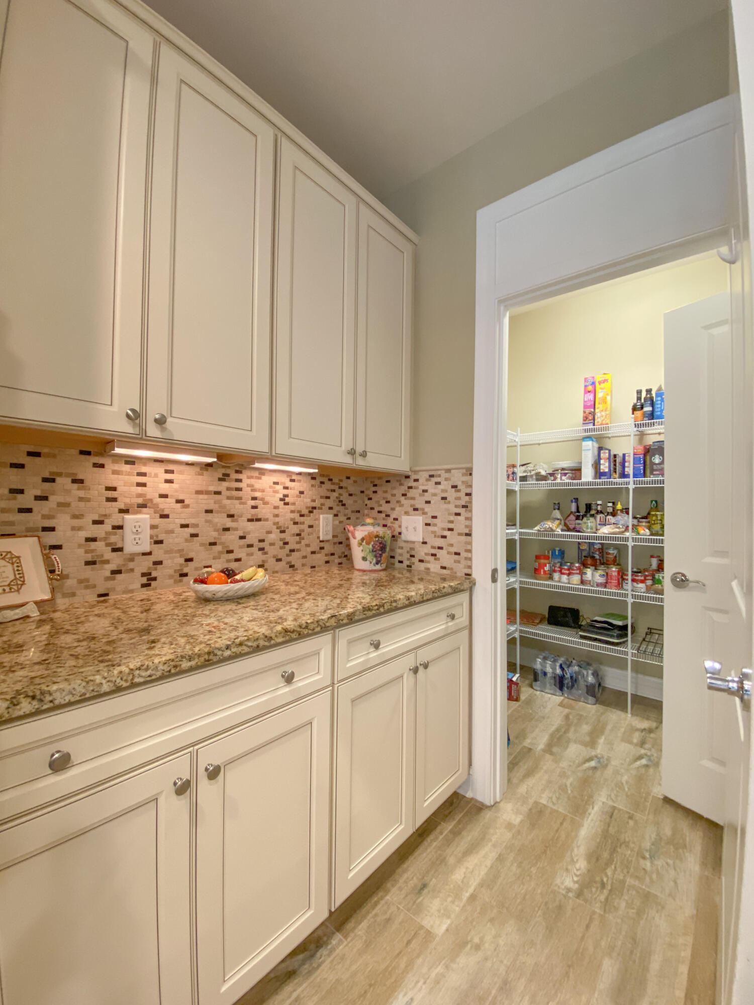 6015 Wild Azalea Road Summerville, SC 29483 - Photo 31 of 56 10-IMG_7614