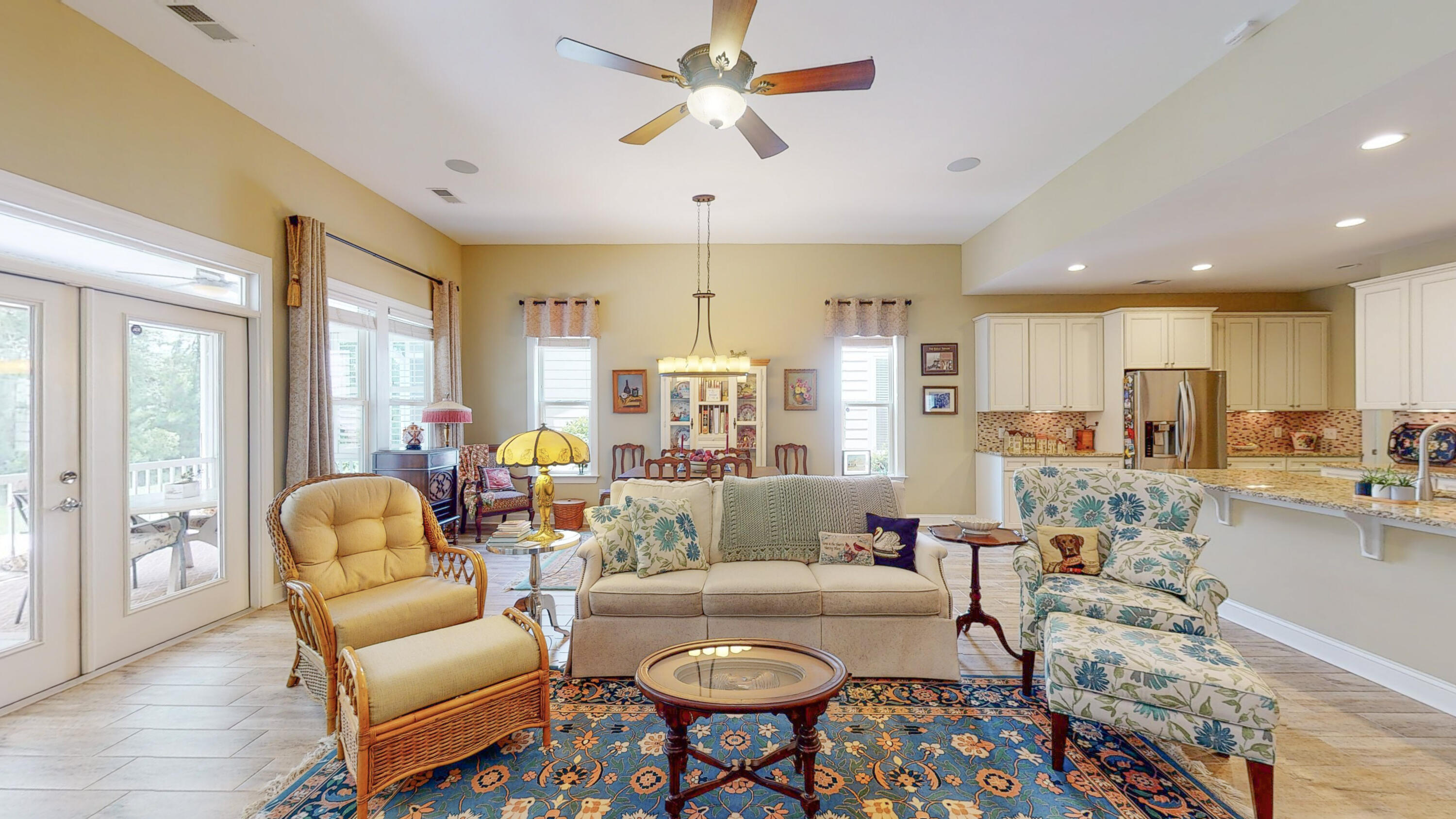 6015 Wild Azalea Road Summerville, SC 29483 - Photo 32 of 56 26-6015-Wild-Azalea-05252022_093156