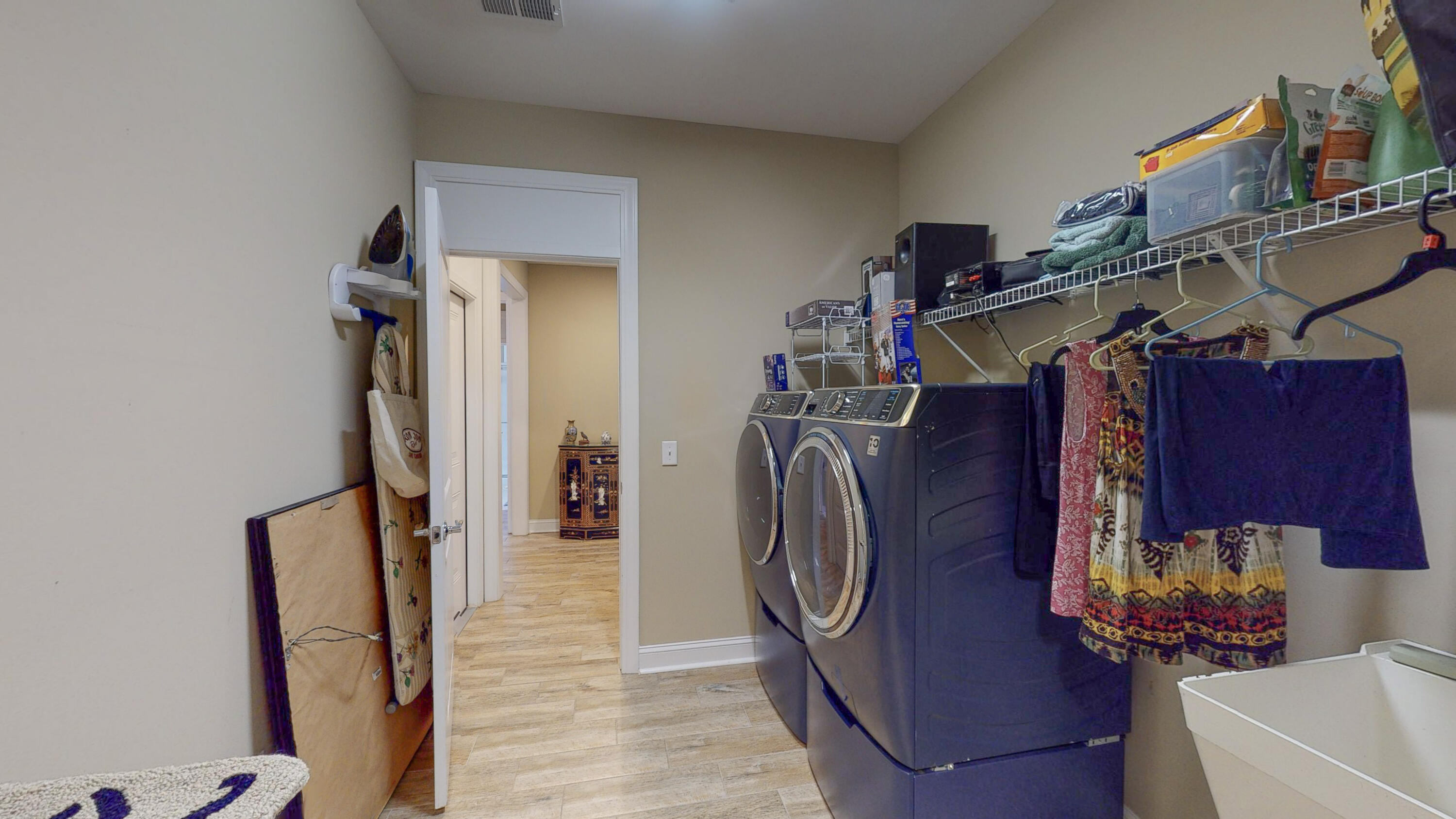 6015 Wild Azalea Road Summerville, SC 29483 - Photo 35 of 56 37-6015-Wild-Azalea-05252022_093713