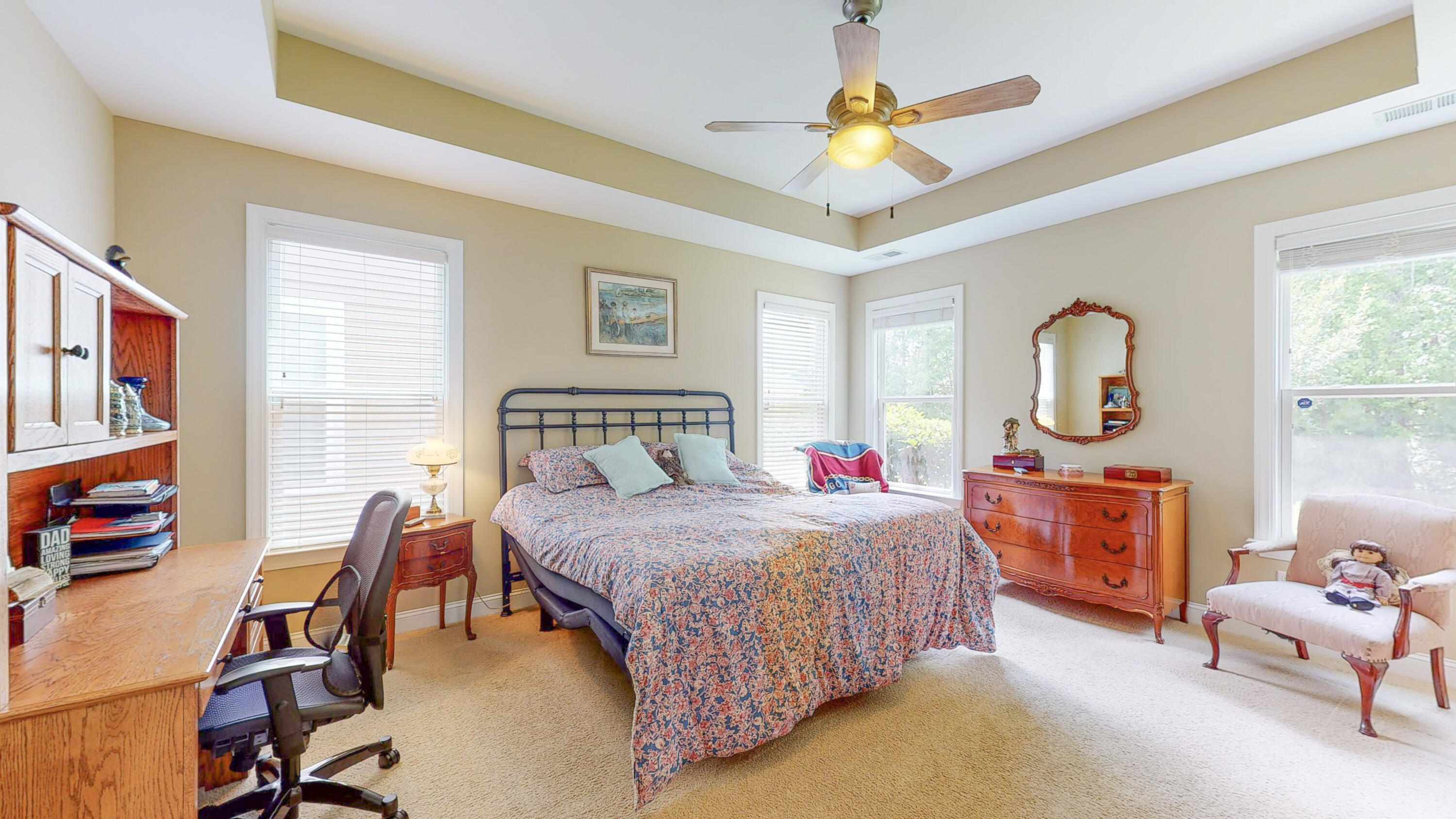 6015 Wild Azalea Road Summerville, SC 29483 - Photo 37 of 56 56-6015-Wild-Azalea-05252022_093245