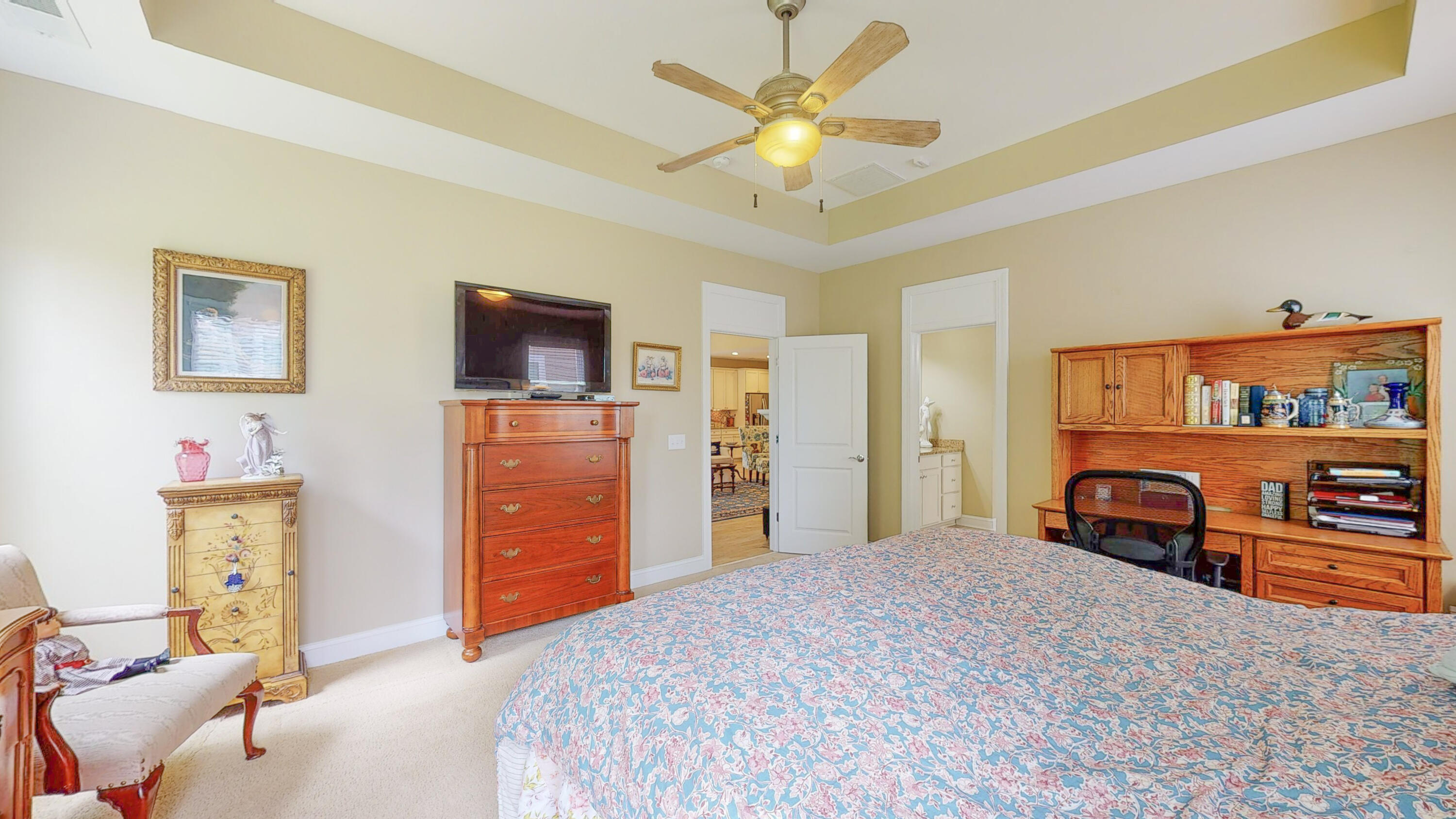6015 Wild Azalea Road Summerville, SC 29483 - Photo 39 of 56 58-6015-Wild-Azalea-05252022_093335