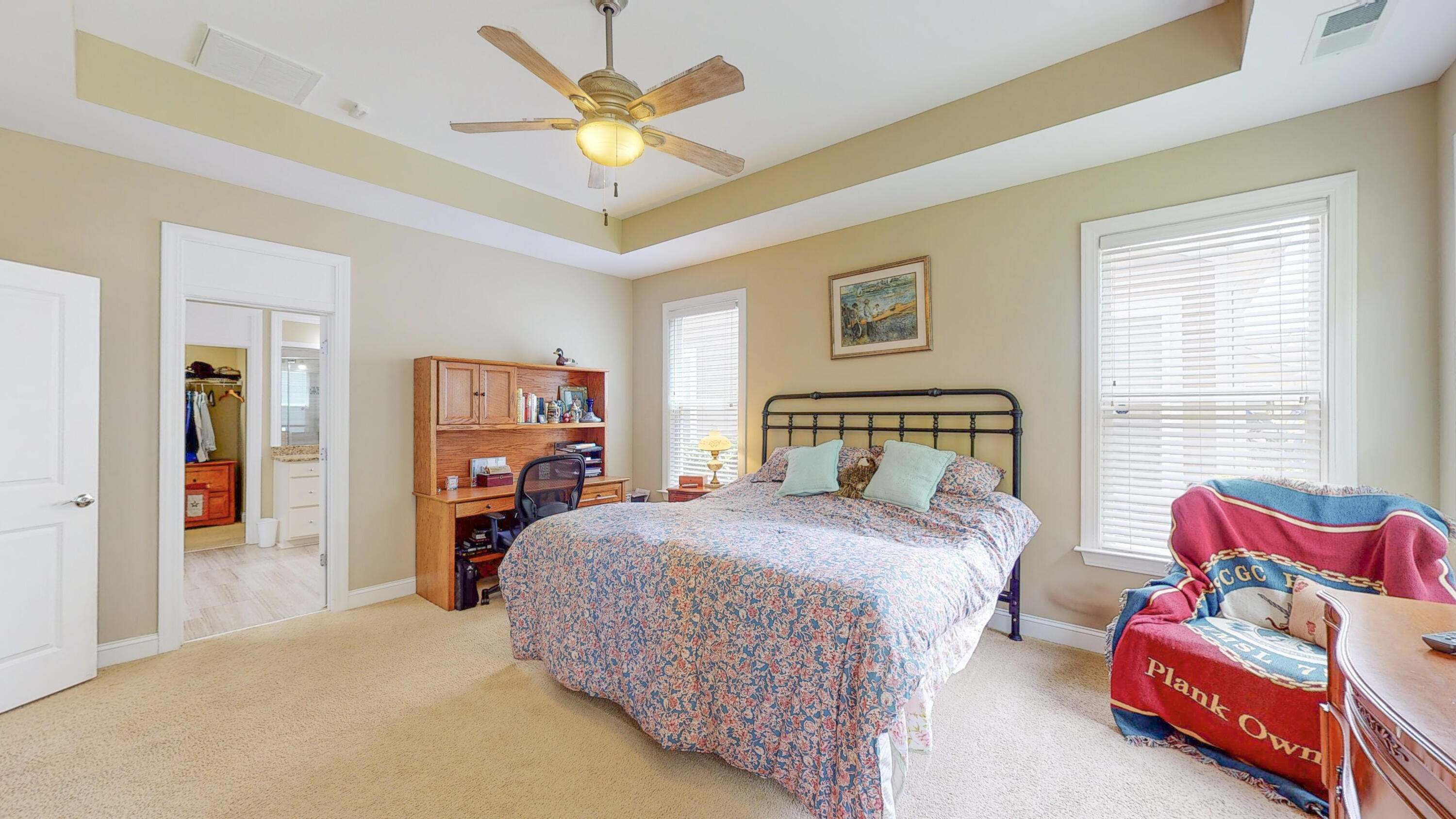 6015 Wild Azalea Road Summerville, SC 29483 - Photo 40 of 56 43-6015-Wild-Azalea-05252022_093314
