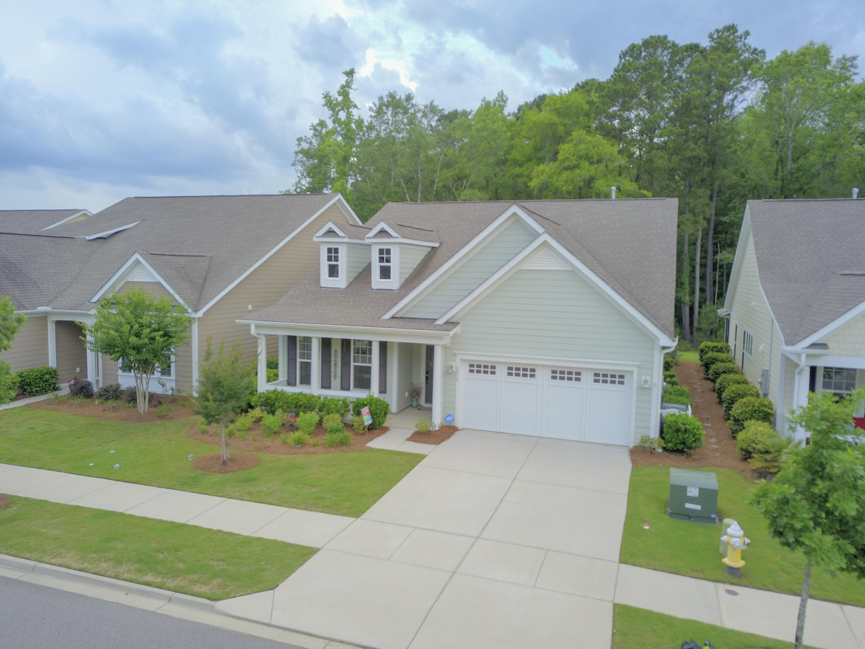 6015 Wild Azalea Road Summerville, SC 29483 - Photo 4 of 56 16-IMG_7629