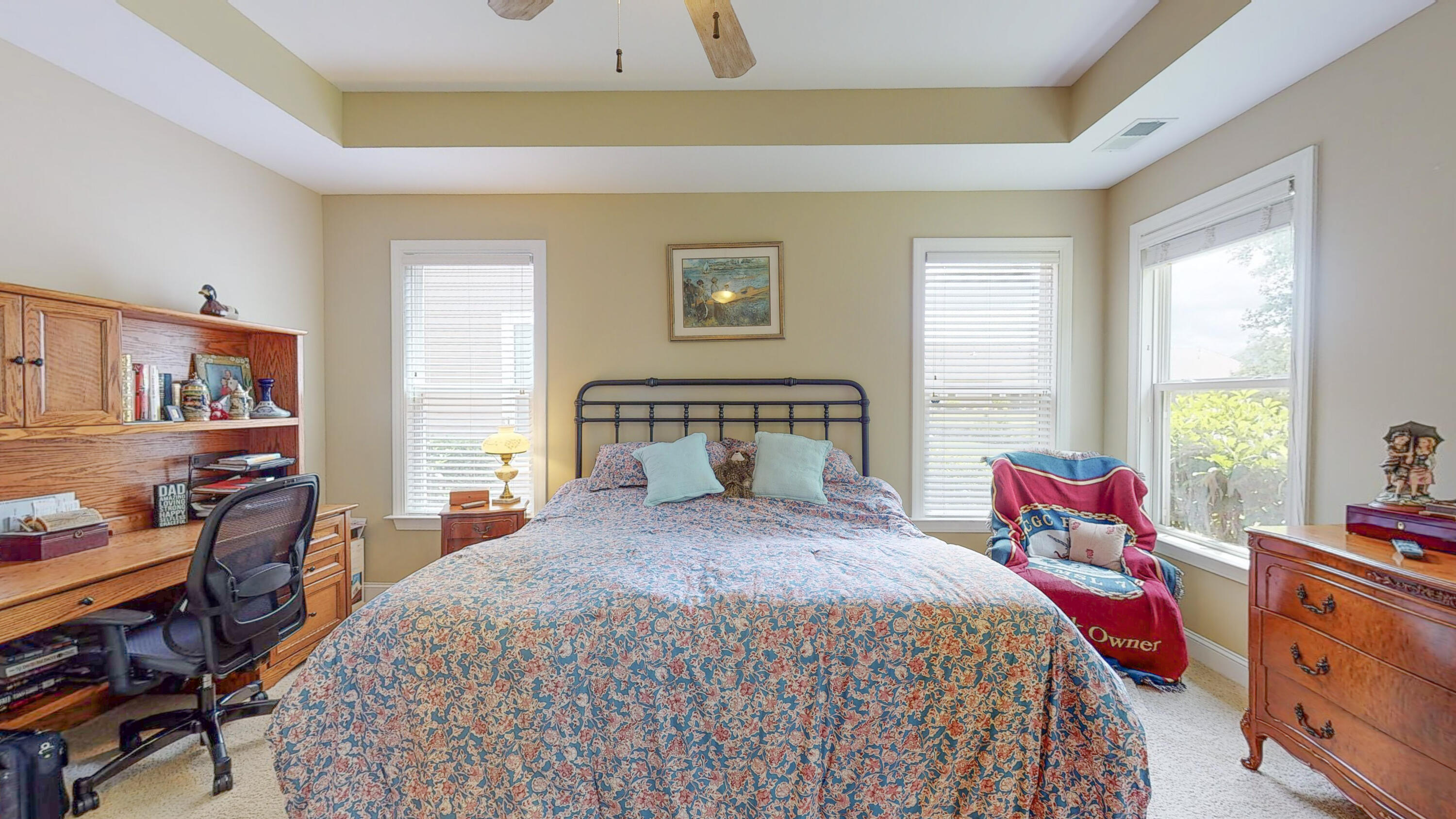 6015 Wild Azalea Road Summerville, SC 29483 - Photo 41 of 56 28-6015-Wild-Azalea-05252022_093257