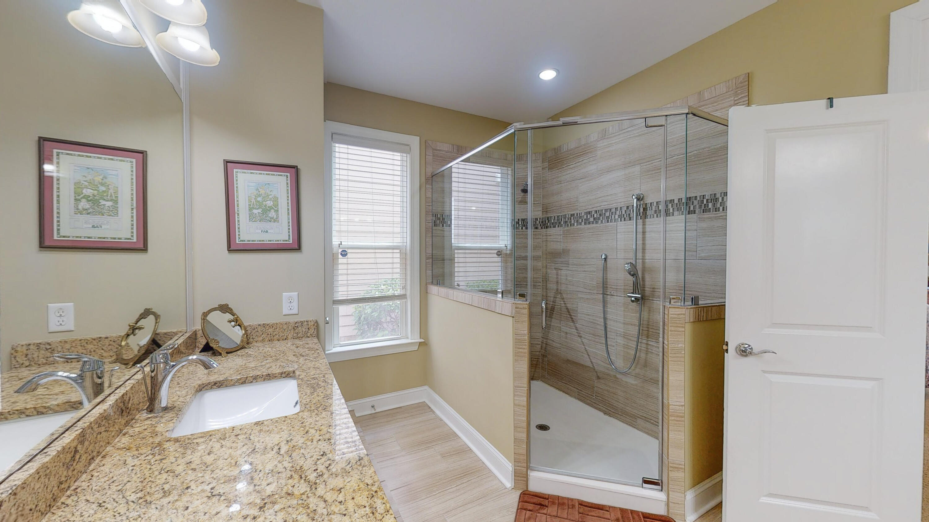 6015 Wild Azalea Road Summerville, SC 29483 - Photo 43 of 56 47-6015-Wild-Azalea-05252022_093514
