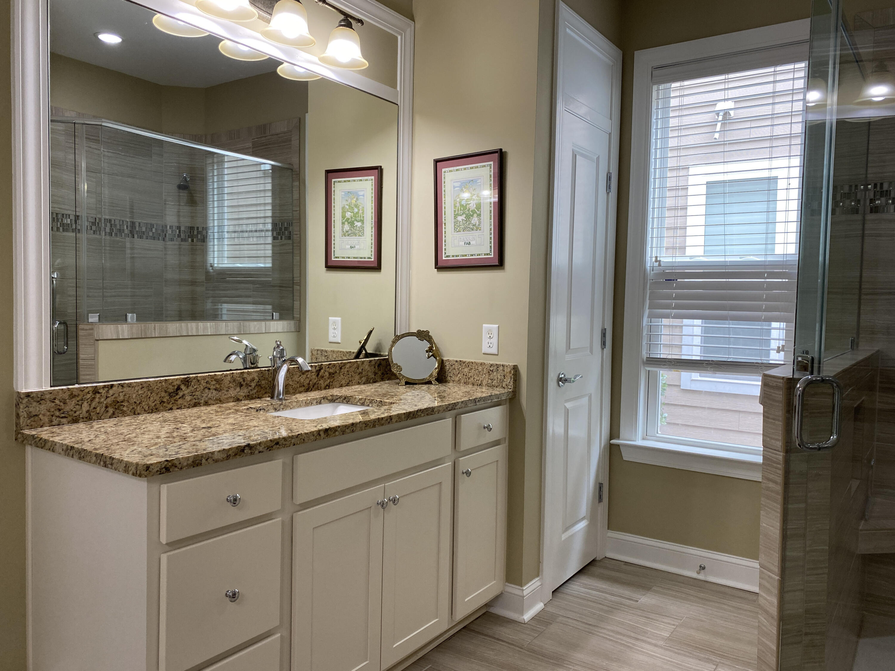 6015 Wild Azalea Road Summerville, SC 29483 - Photo 45 of 56 2-IMG_7604