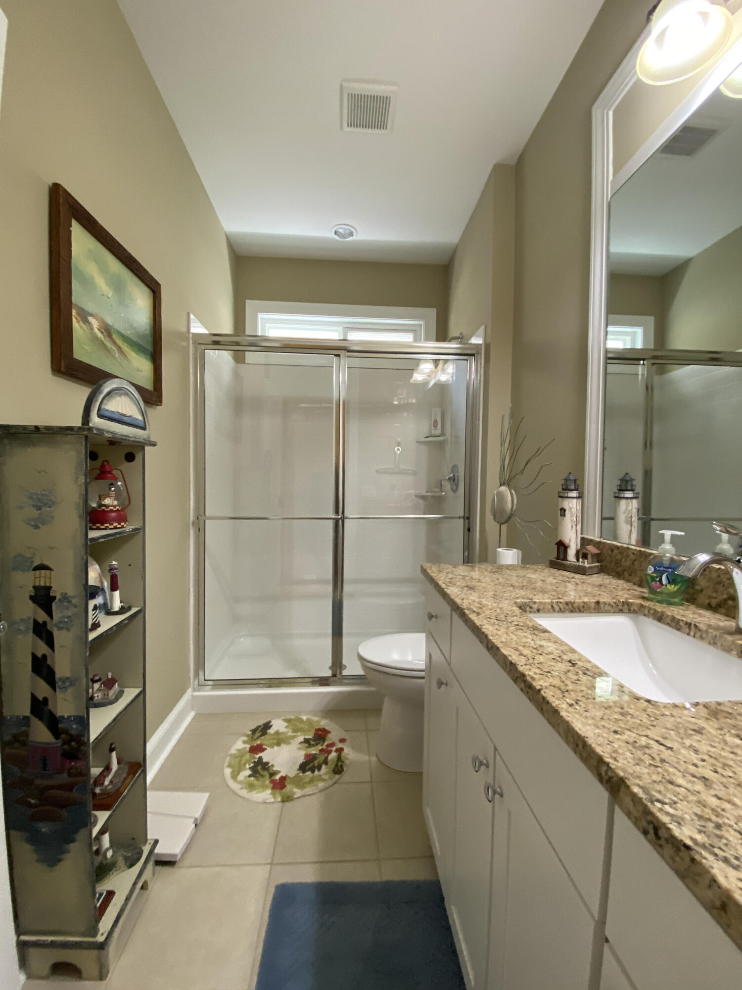 6015 Wild Azalea Road Summerville, SC 29483 - Photo 50 of 56 4-IMG_7607