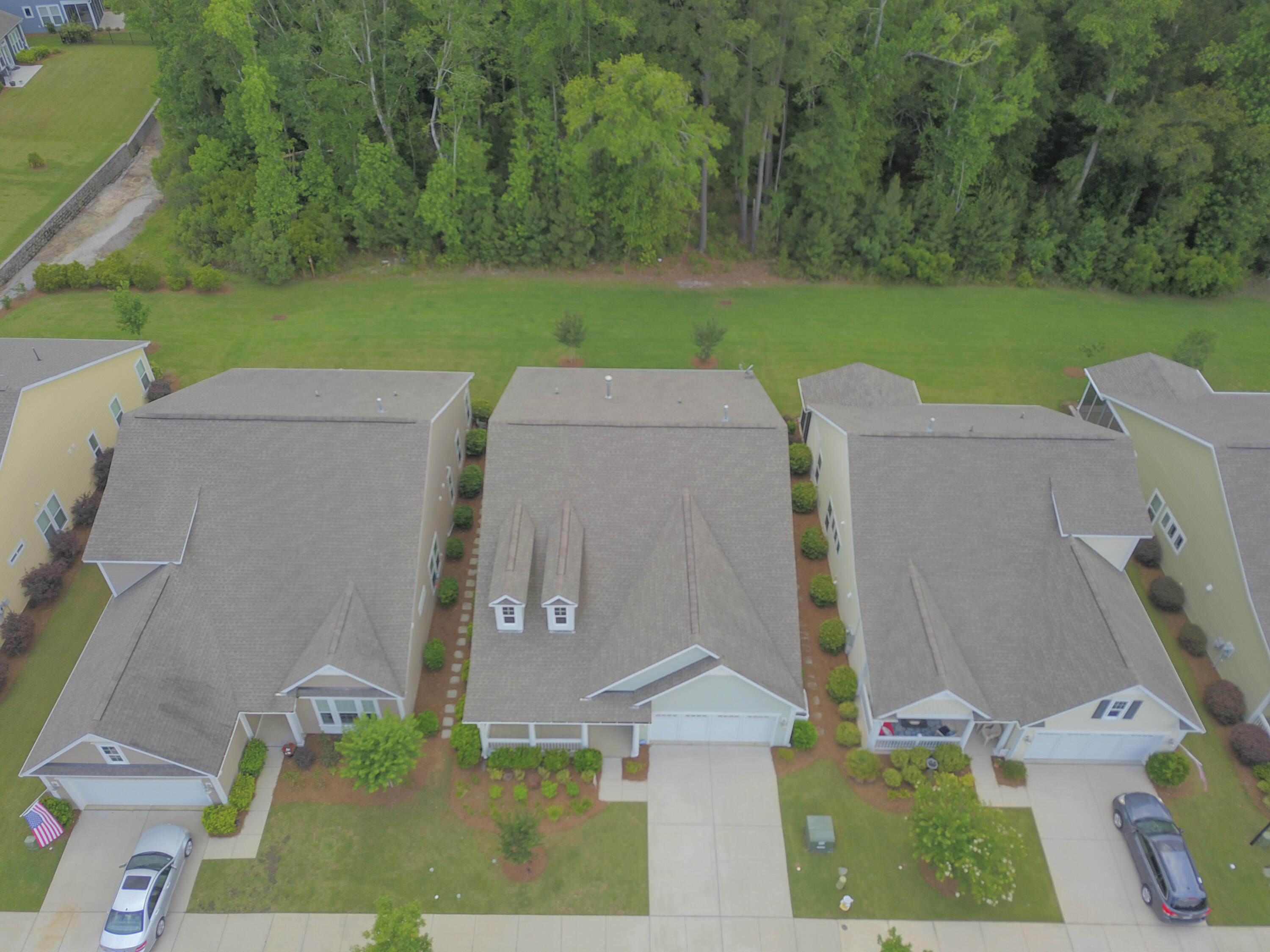 6015 Wild Azalea Road Summerville, SC 29483 - Photo 5 of 56 18-IMG_7631