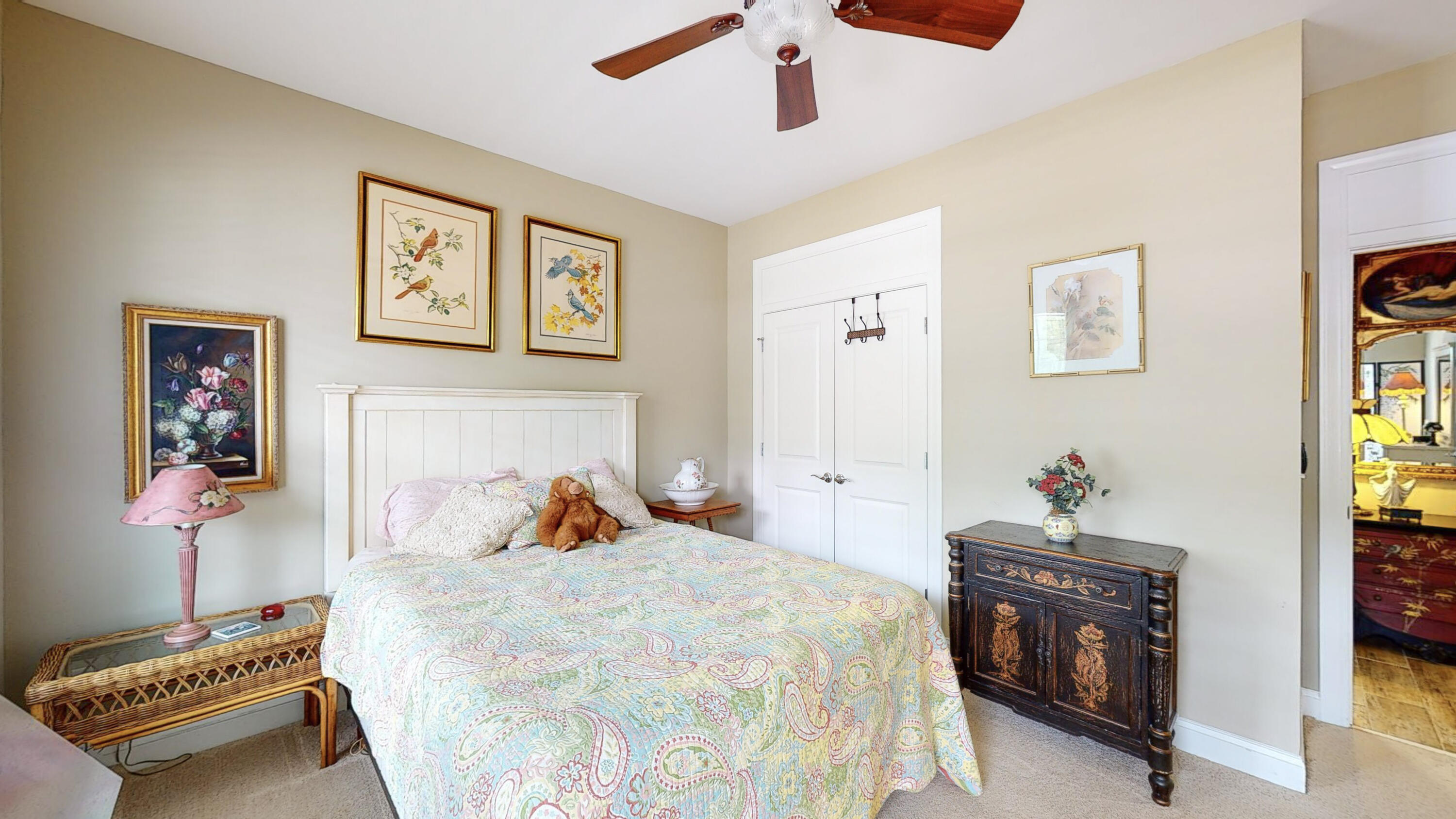 6015 Wild Azalea Road Summerville, SC 29483 - Photo 51 of 56 24-6015-Wild-Azalea-05252022_092502