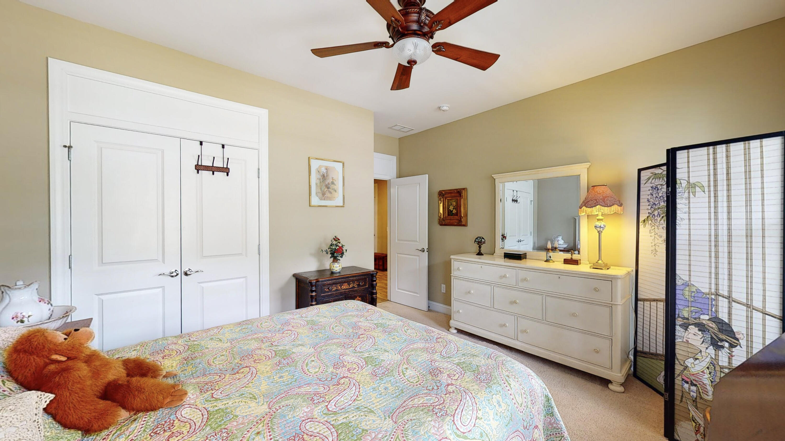6015 Wild Azalea Road Summerville, SC 29483 - Photo 52 of 56 39-6015-Wild-Azalea-05252022_092521