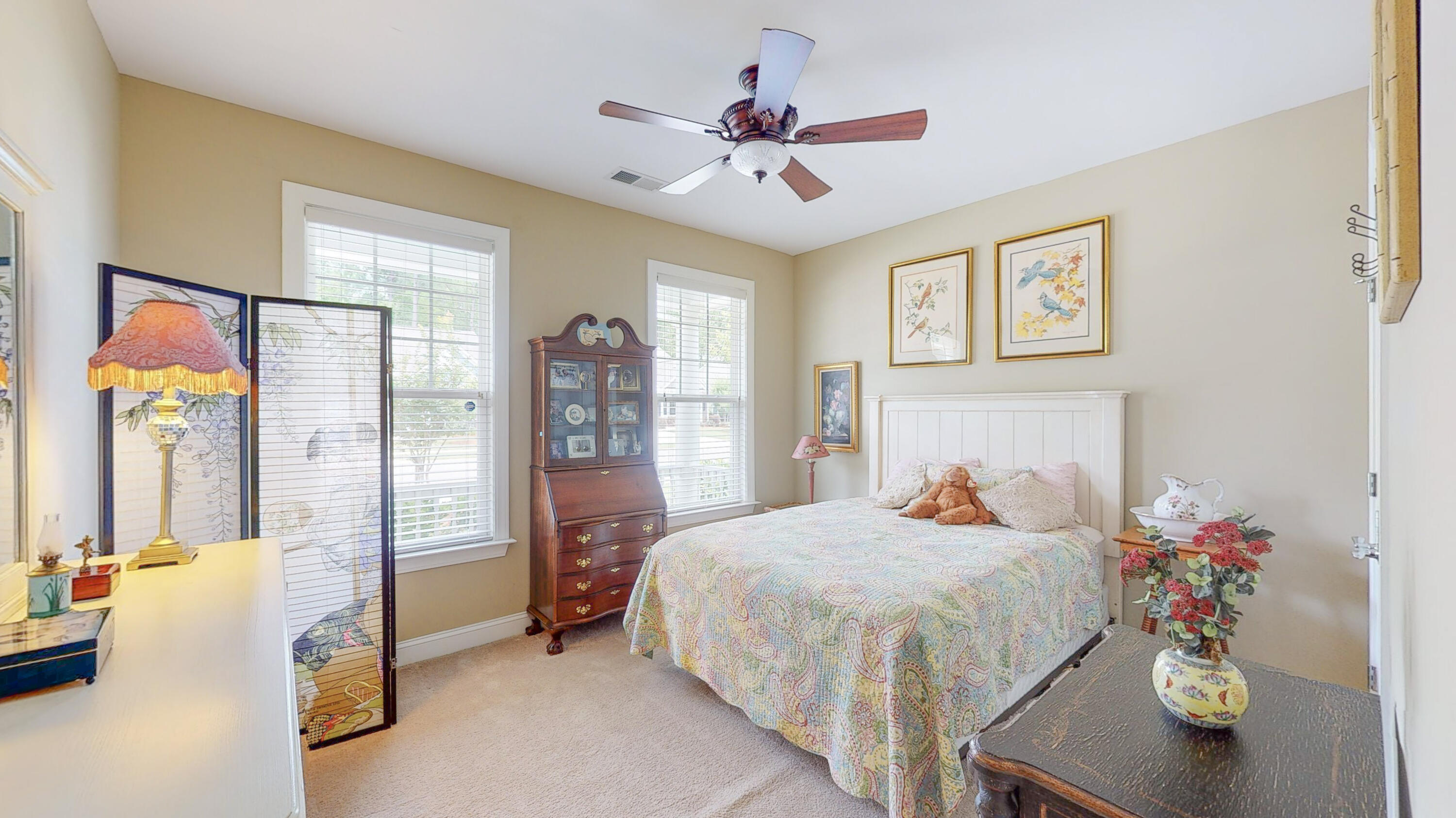 6015 Wild Azalea Road Summerville, SC 29483 - Photo 53 of 56 51-6015-Wild-Azalea-05252022_092428