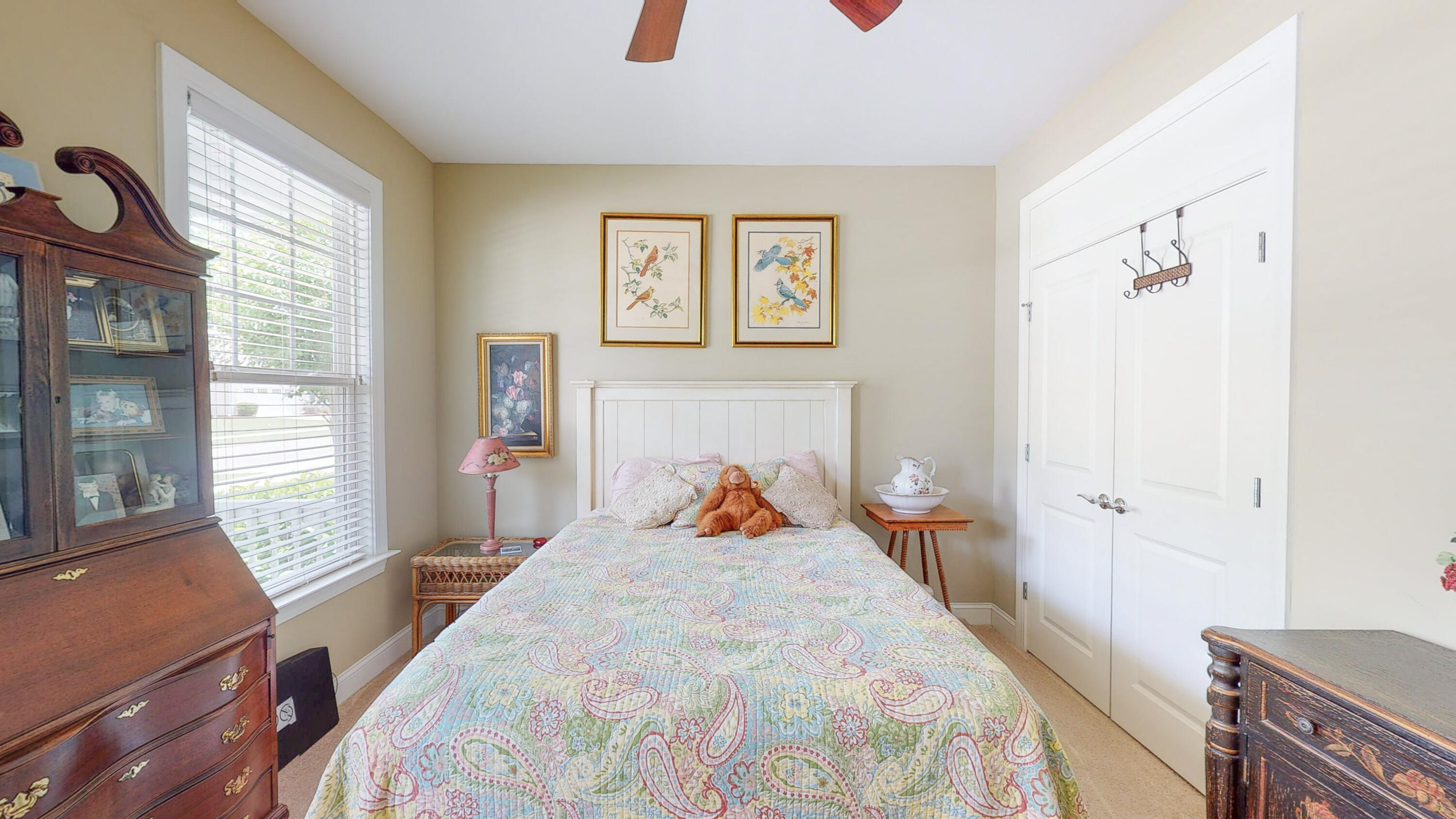 6015 Wild Azalea Road Summerville, SC 29483 - Photo 54 of 56 54-6015-Wild-Azalea-05252022_092536