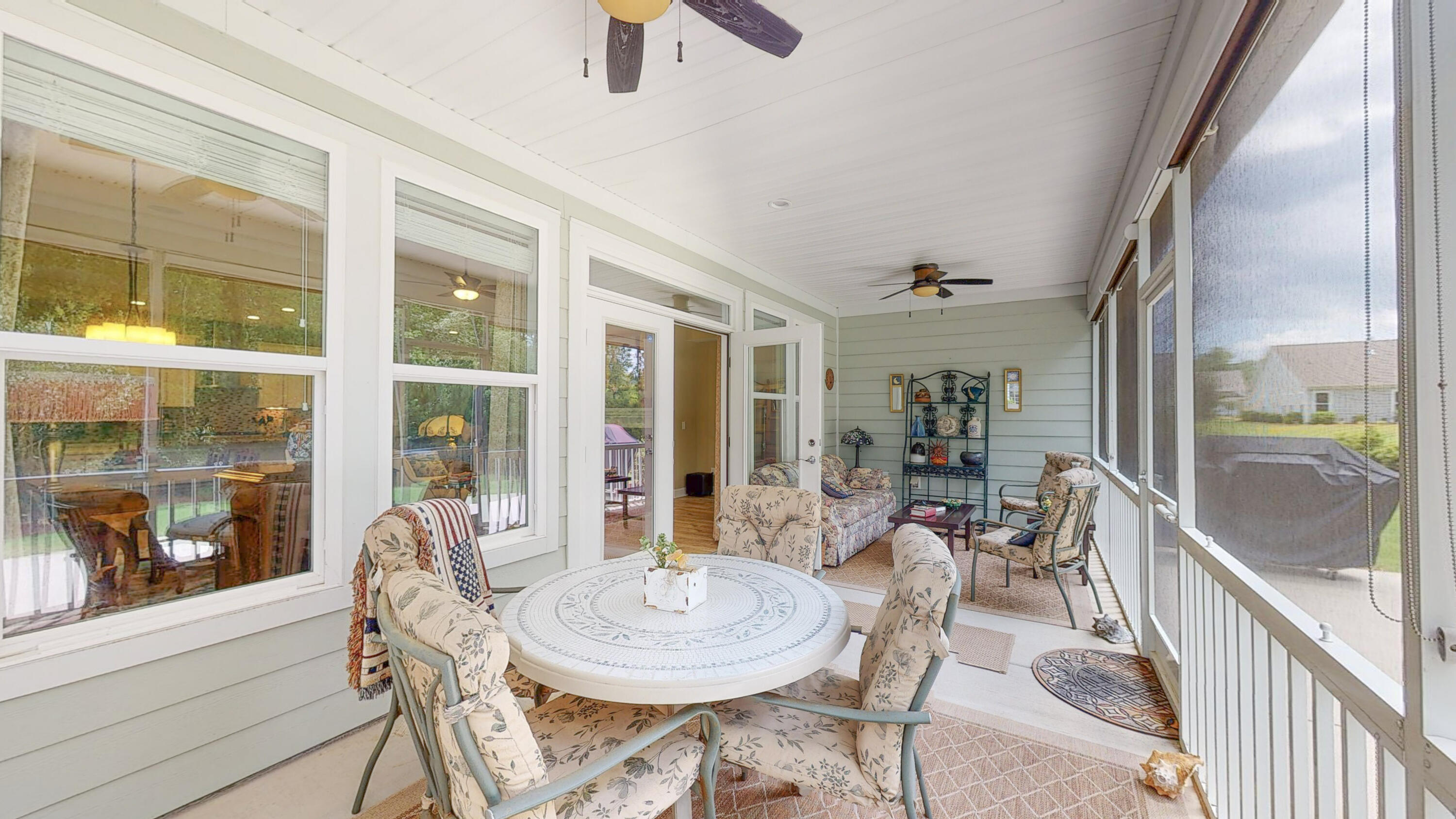 6015 Wild Azalea Road Summerville, SC 29483 - Photo 55 of 56 34-6015-Wild-Azalea-05252022_093616