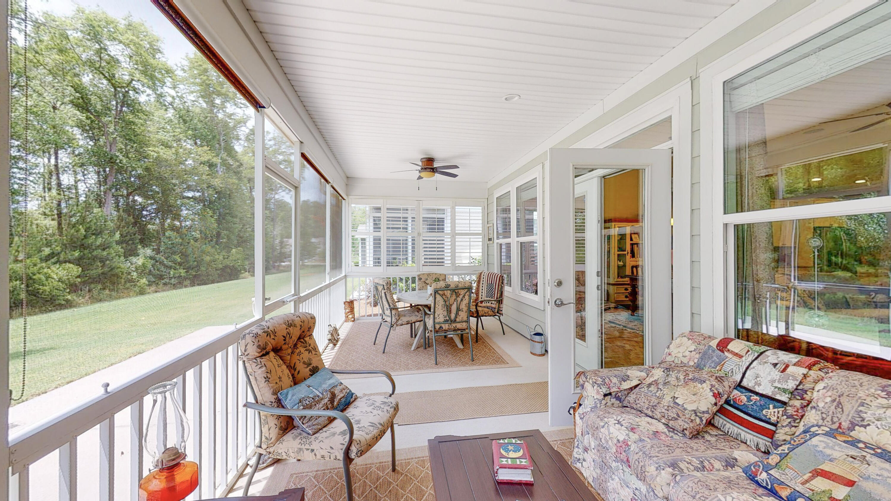 6015 Wild Azalea Road Summerville, SC 29483 - Photo 56 of 56 49-6015-Wild-Azalea-05252022_093633