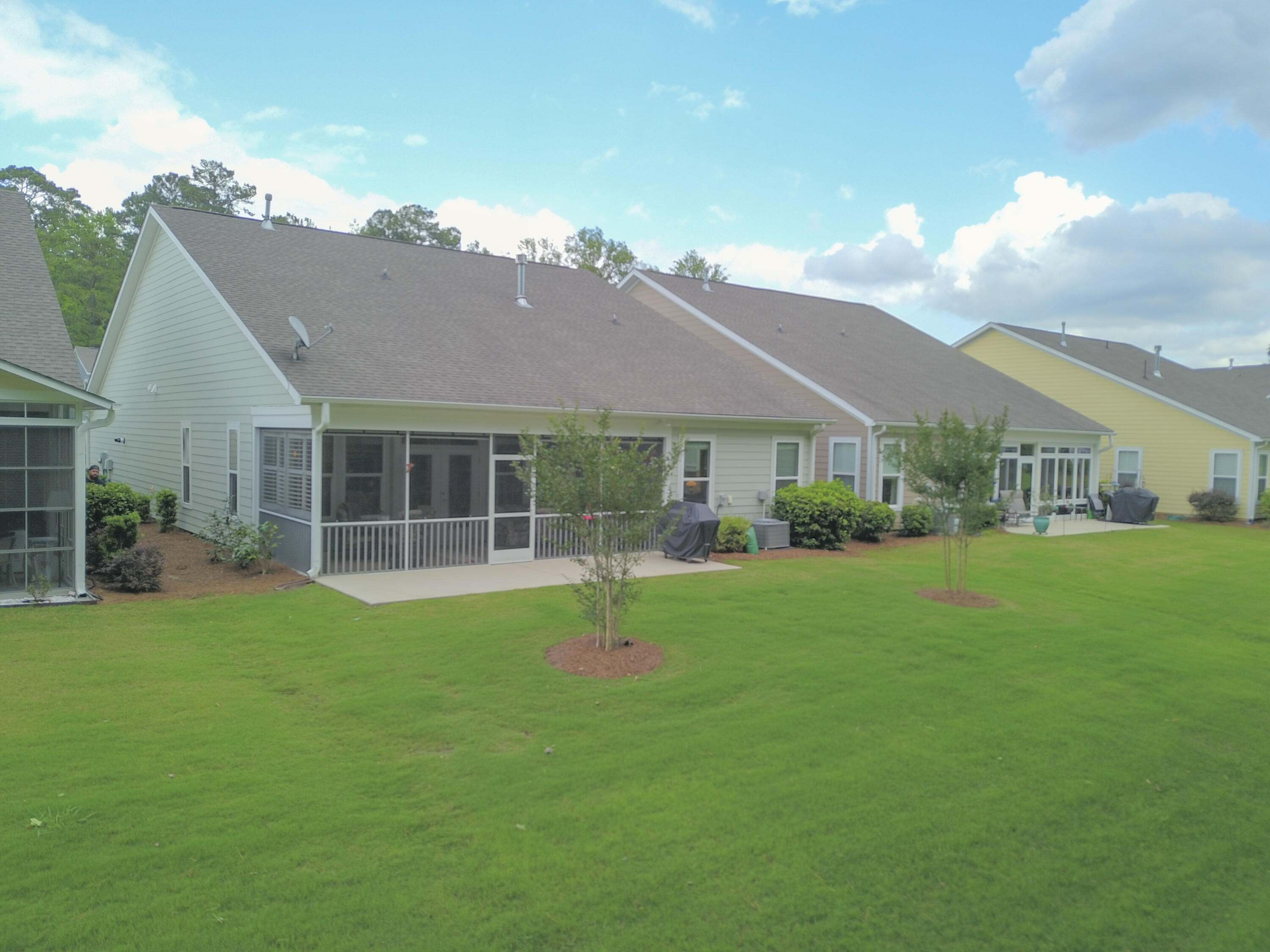 6015 Wild Azalea Road Summerville, SC 29483 - Photo 6 of 56 19-IMG_7632