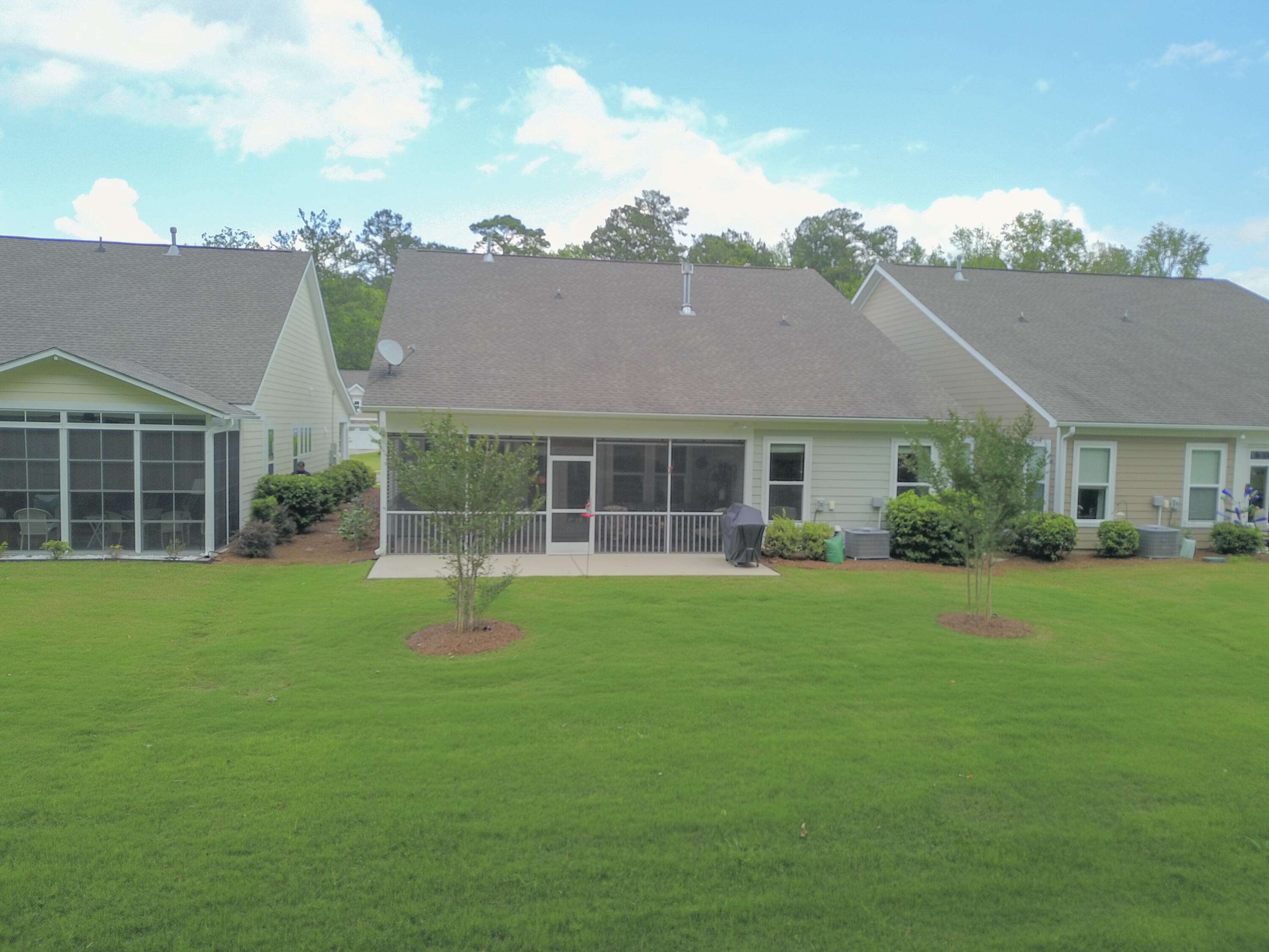 6015 Wild Azalea Road Summerville, SC 29483 - Photo 7 of 56 20-IMG_7633