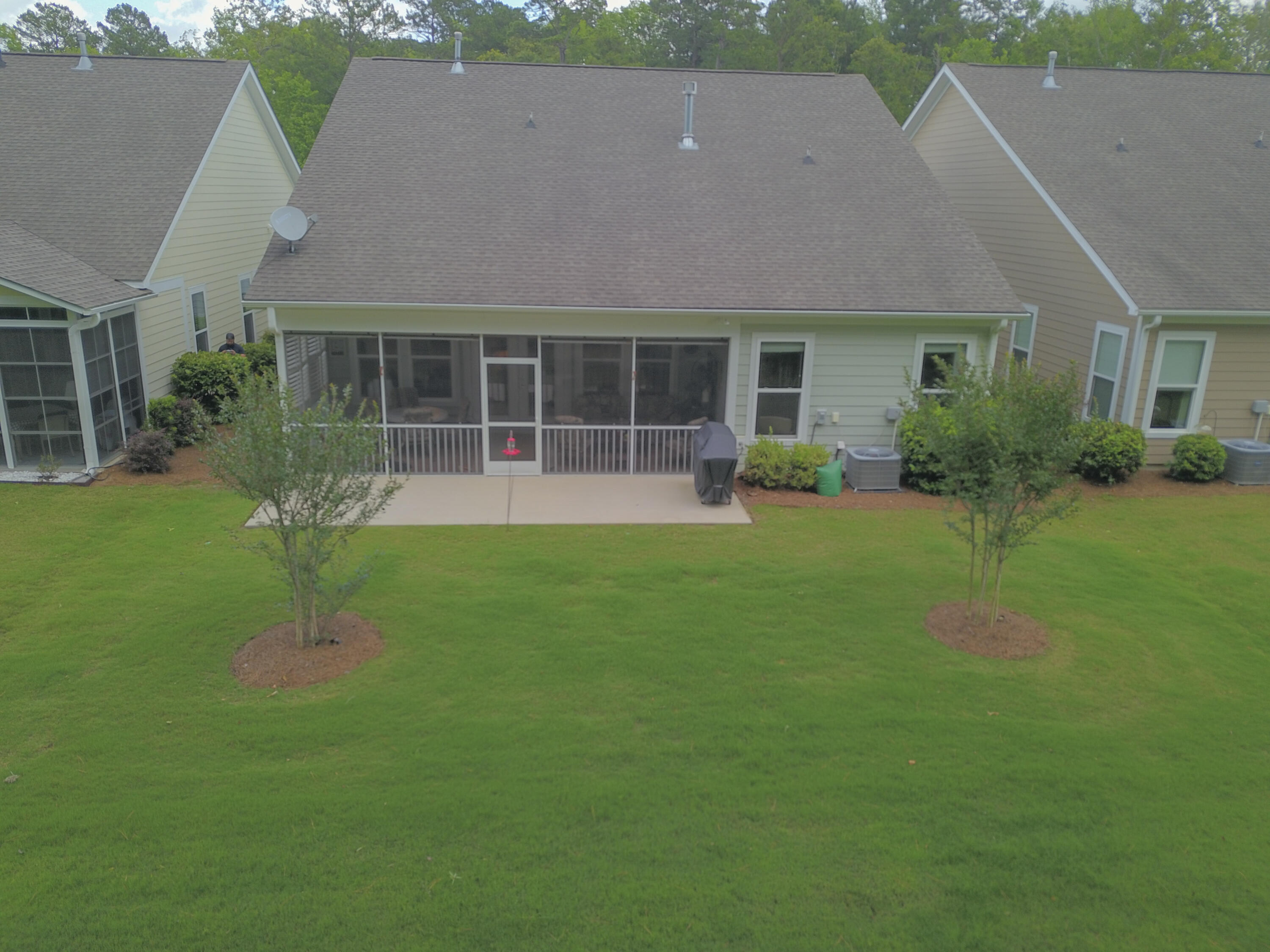 6015 Wild Azalea Road Summerville, SC 29483 - Photo 8 of 56 21-IMG_7634
