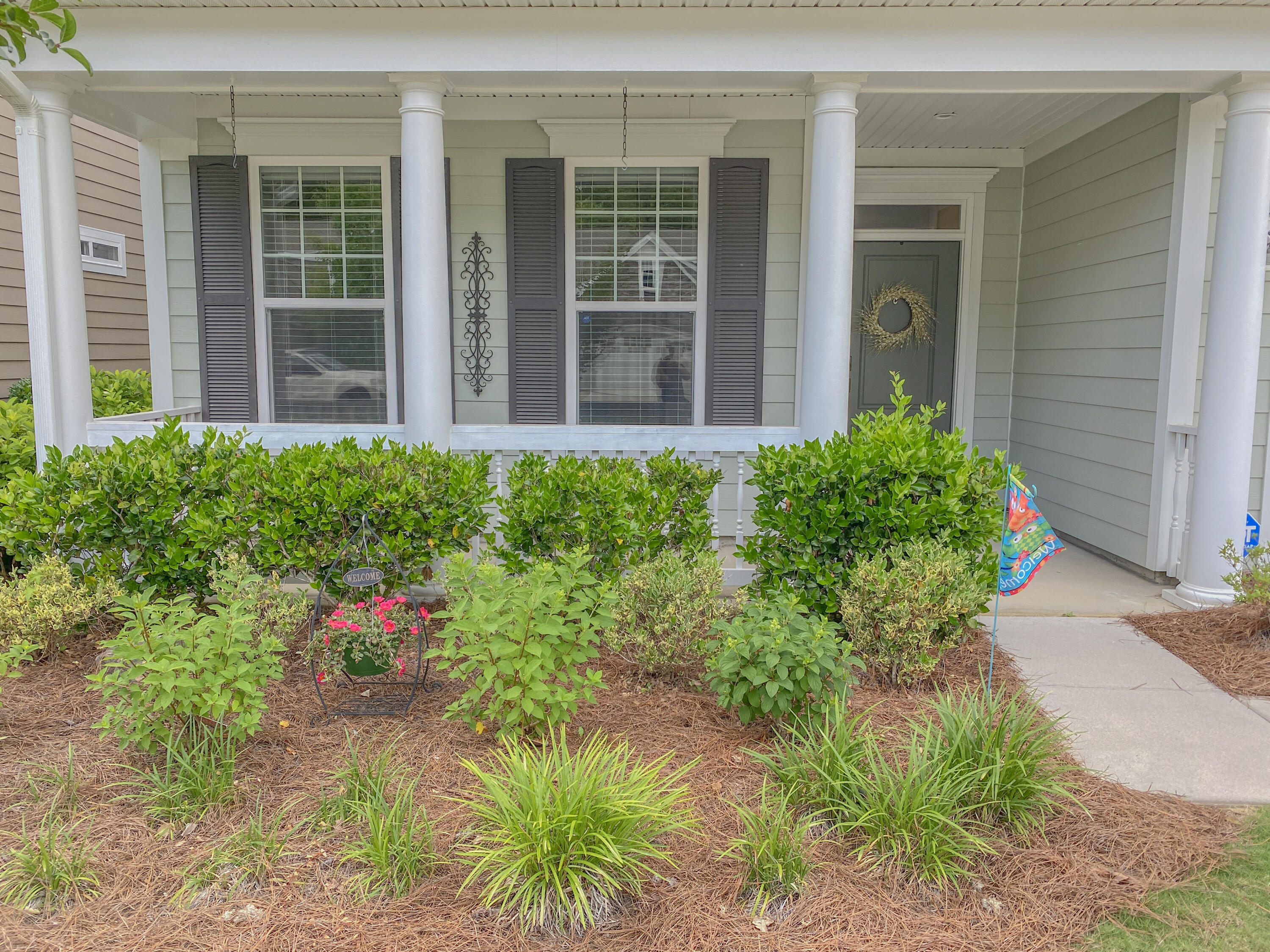 6015 Wild Azalea Road Summerville, SC 29483 - Photo 9 of 56 11-IMG_7615