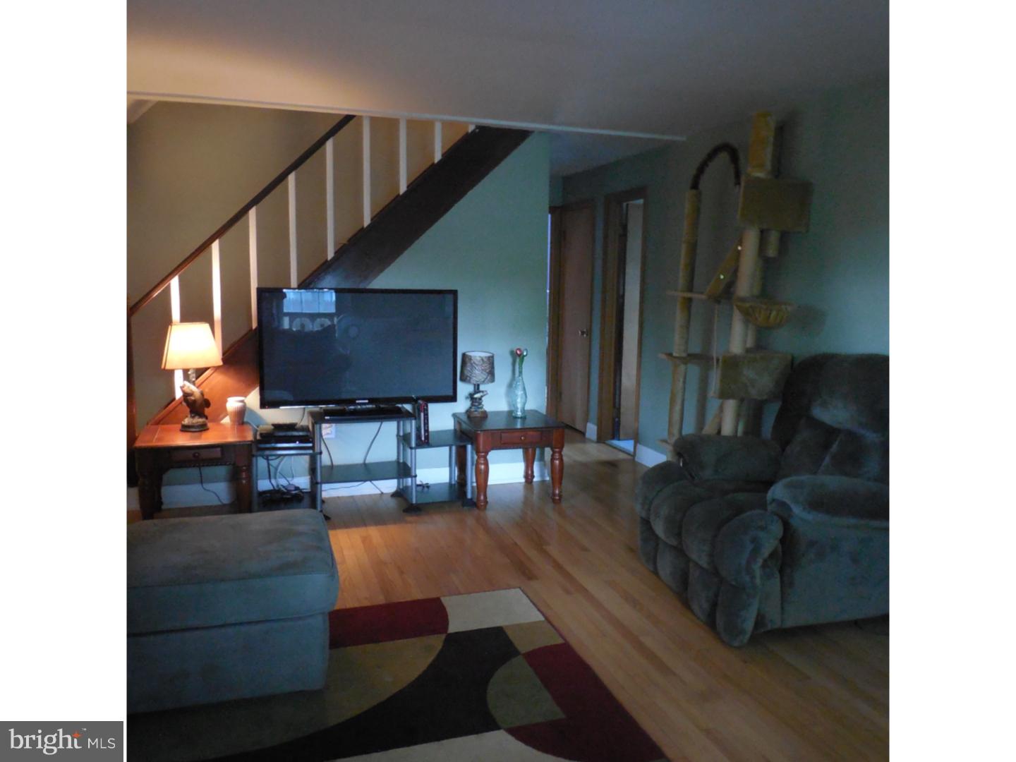 312 Kulp Road Pottstown, PA 19465 - Photo 3 of 21