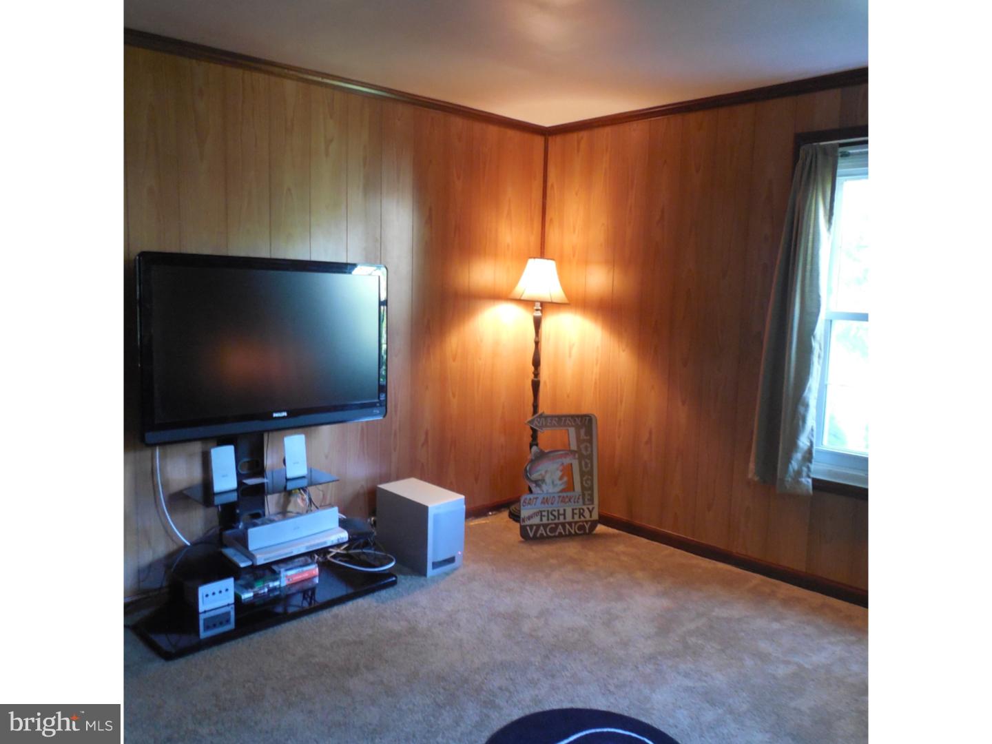 312 Kulp Road Pottstown, PA 19465 - Photo 8 of 21