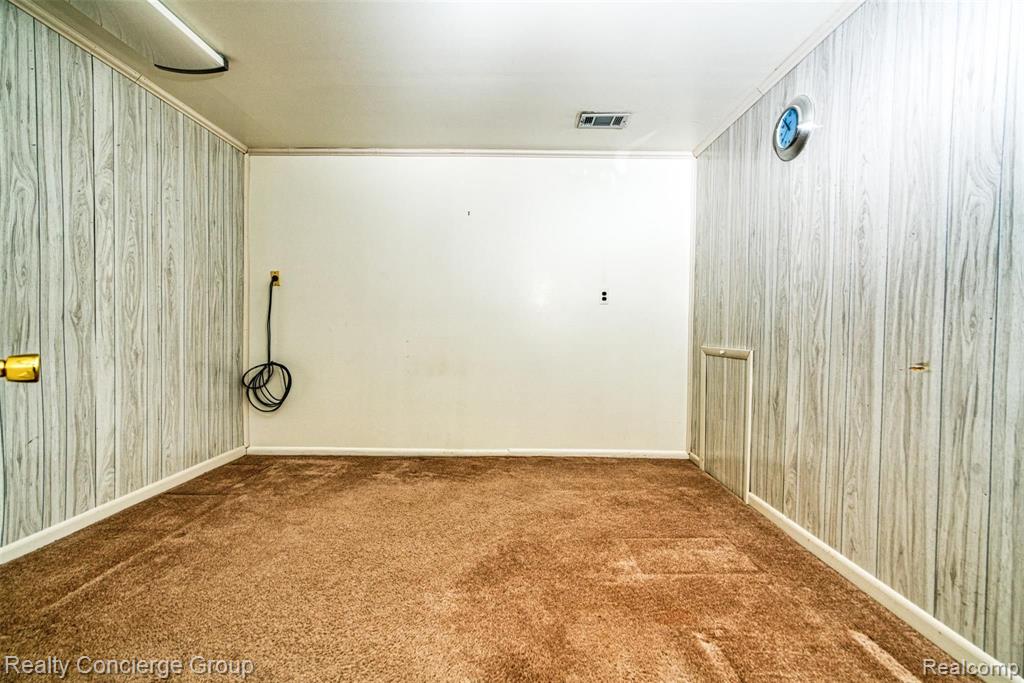 6505 Byron Road Howell, MI 48855 - Photo 13 of 20 Gallery Image 13