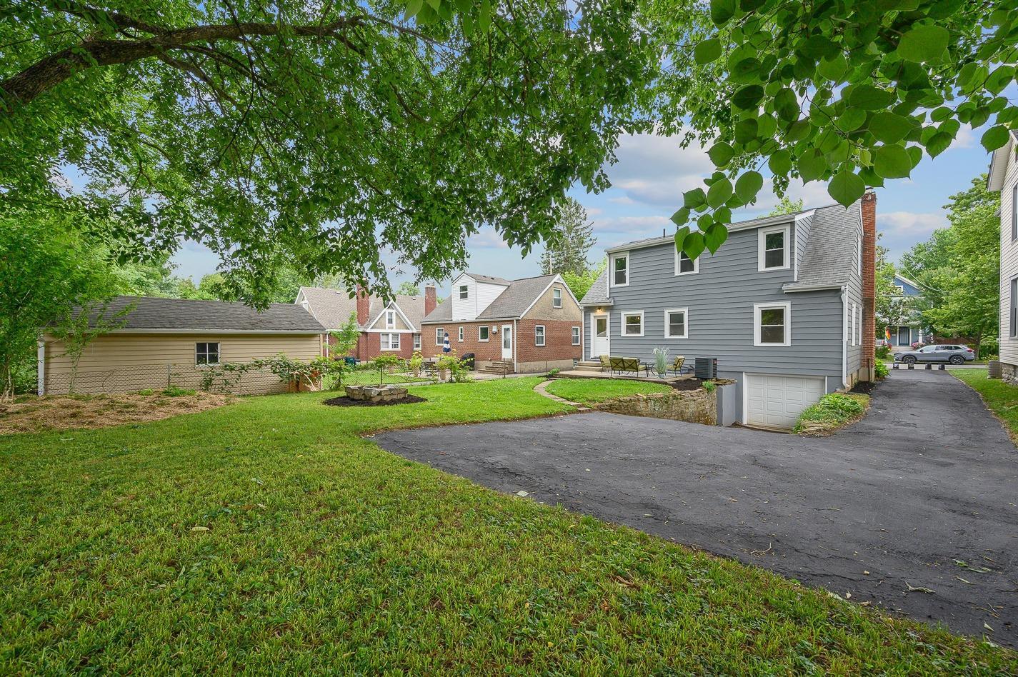 6629 Roe Street Cincinnati, OH 45227 - Photo 35 of 35 Gallery Image 35