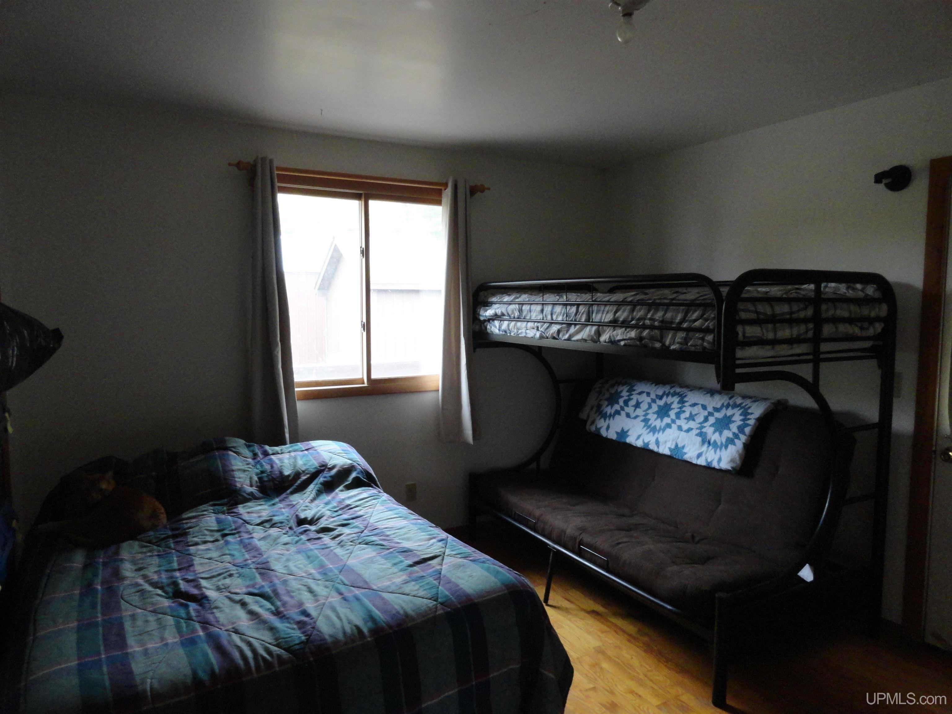 Tbd Tbd Granite Point Road Marquette, MI 49855 - Photo 24 of 41