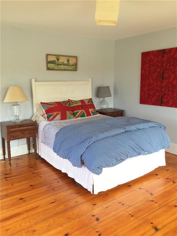 162 Goose Rocks Road Kennebunkport, ME 04046 - Photo 15 of 23 Photo
