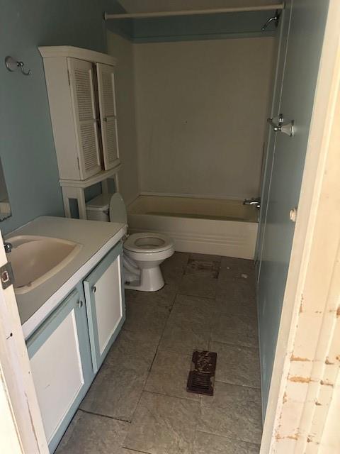 6827 Spring Branch Drive Krum, TX 76249 - Photo 12 of 12