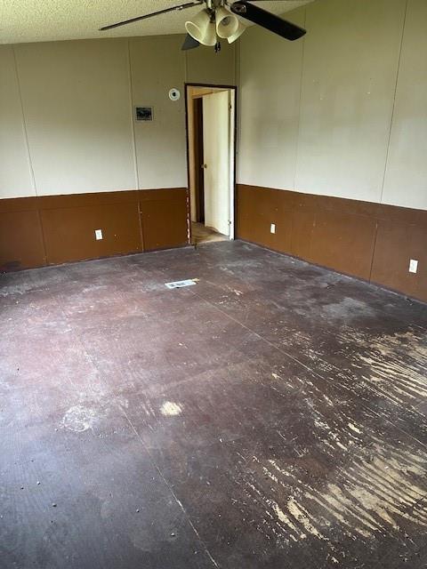 6827 Spring Branch Drive Krum, TX 76249 - Photo 6 of 12