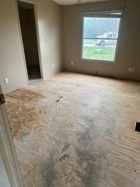 6827 Spring Branch Drive Krum, TX 76249 - Photo 7 of 12