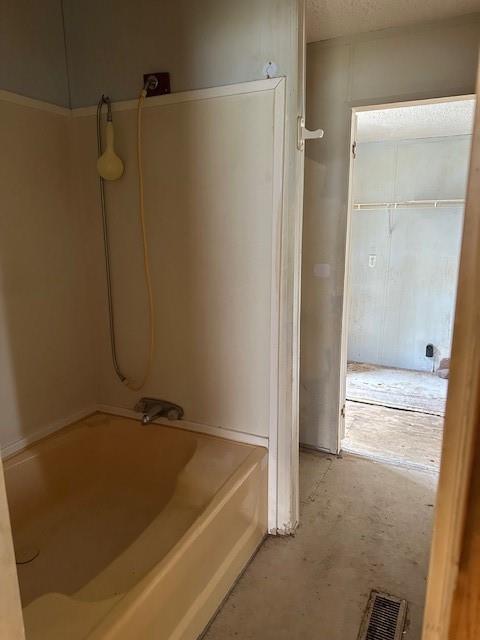 6827 Spring Branch Drive Krum, TX 76249 - Photo 8 of 12