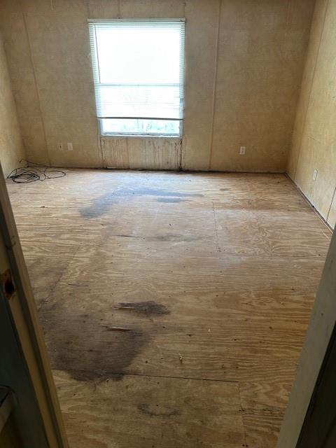 6827 Spring Branch Drive Krum, TX 76249 - Photo 9 of 12