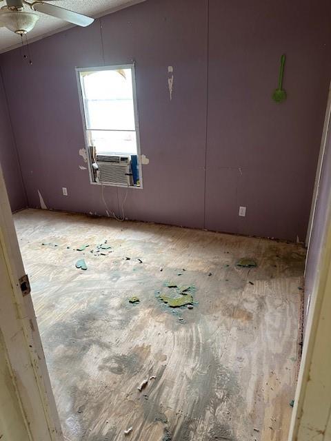 6827 Spring Branch Drive Krum, TX 76249 - Photo 10 of 12