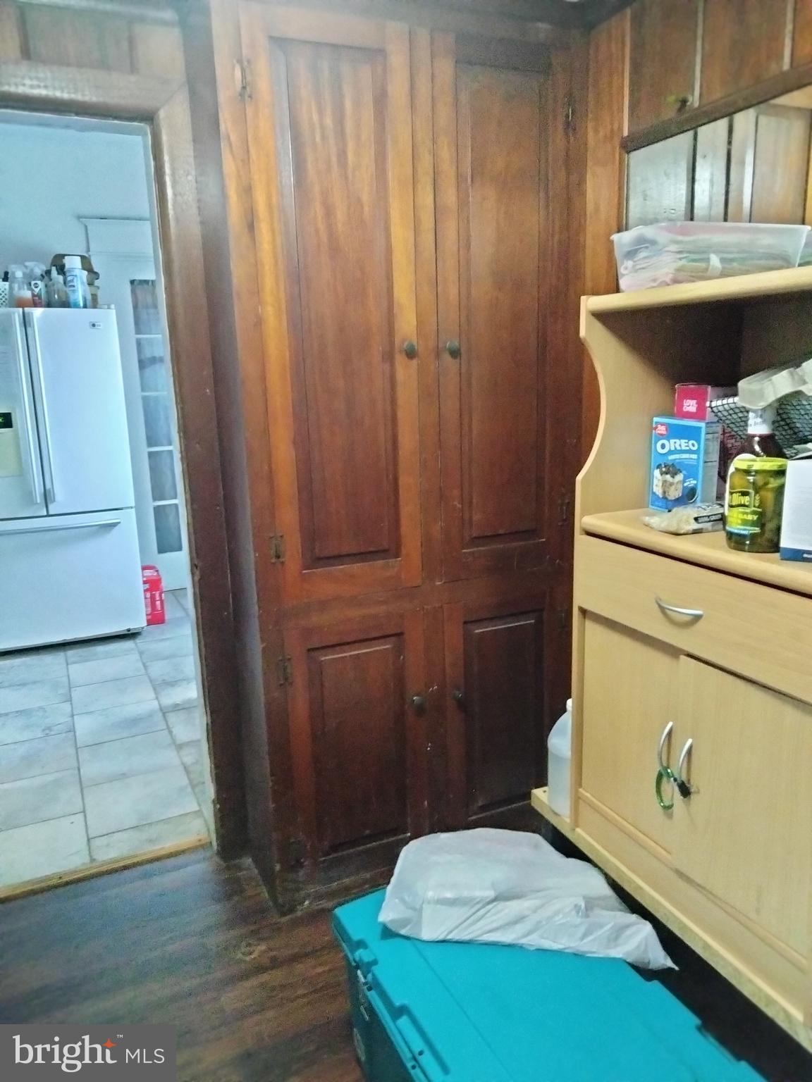 7411 Main Street Willards, MD 21874 - Photo 11 of 43
