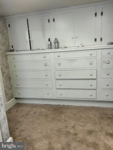 $259,000 | 7411 Main Street, Willards, MD 21874