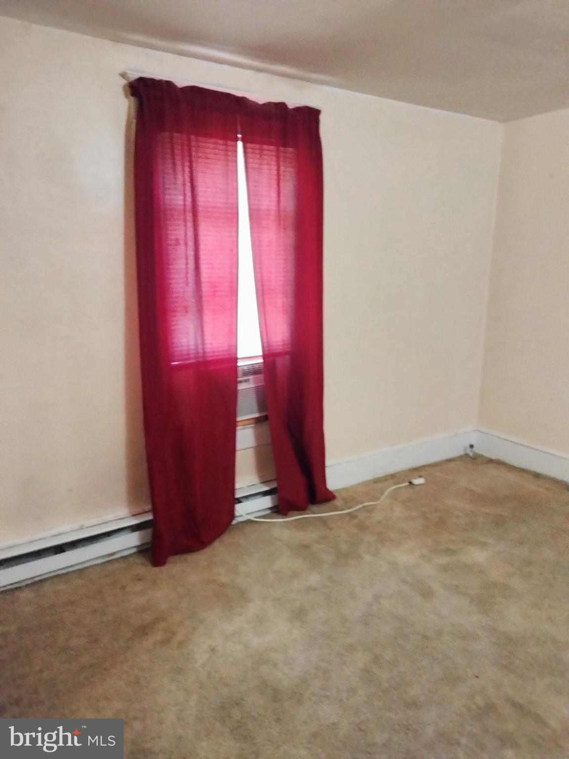 7411 Main Street Willards, MD 21874 - Photo 15 of 43 Master Bedroom