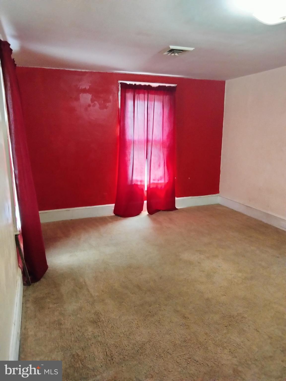7411 Main Street Willards, MD 21874 - Photo 16 of 43 Master Bedroom