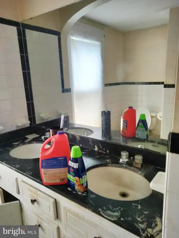 $259,000 | 7411 Main Street, Willards, MD 21874