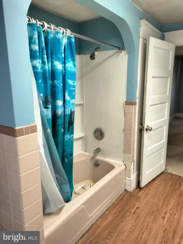 $259,000 | 7411 Main Street, Willards, MD 21874