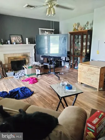 $245,900 | 7411 Main Street, Willards, MD 21874